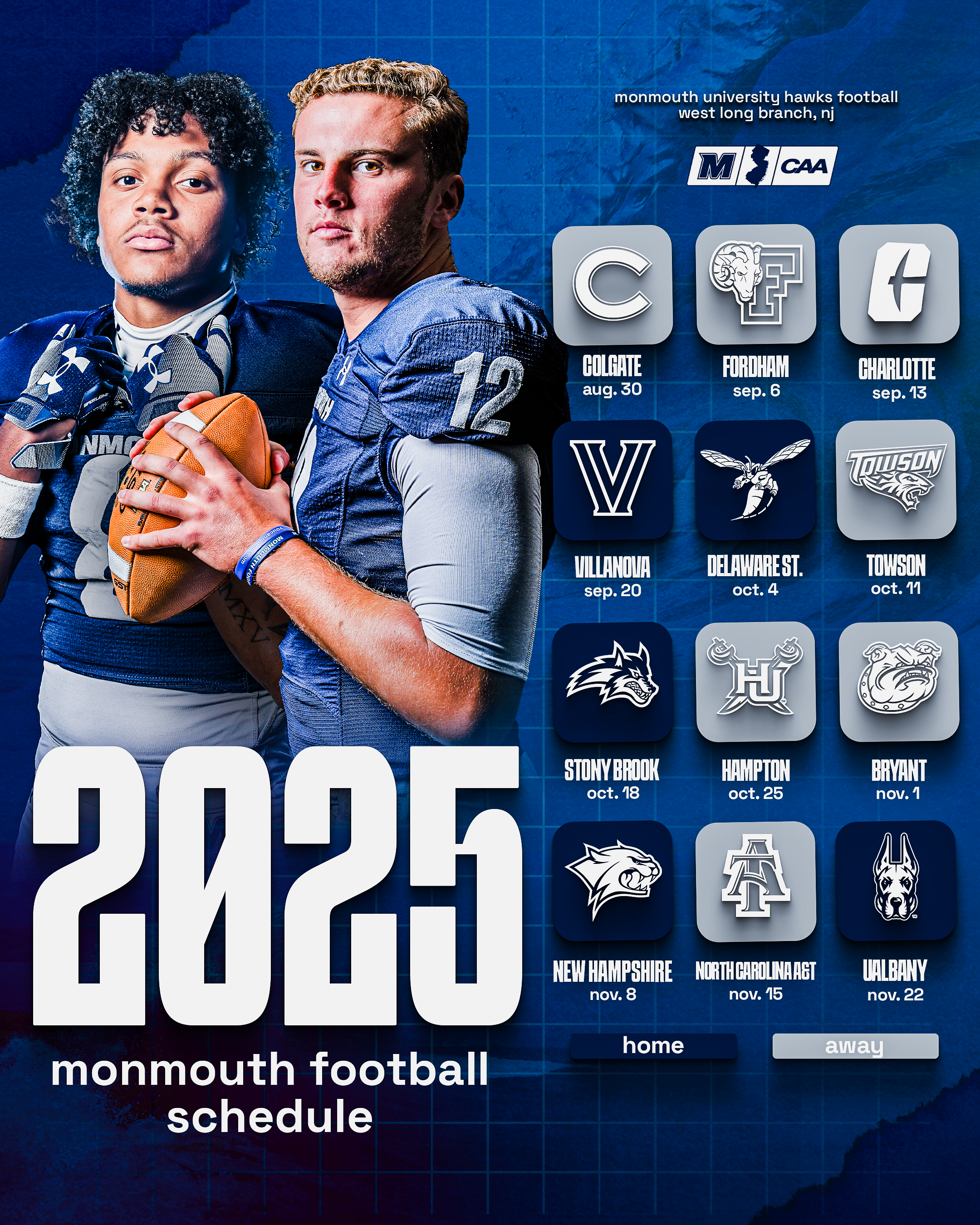 Monmouth Football Scheduke copy.png