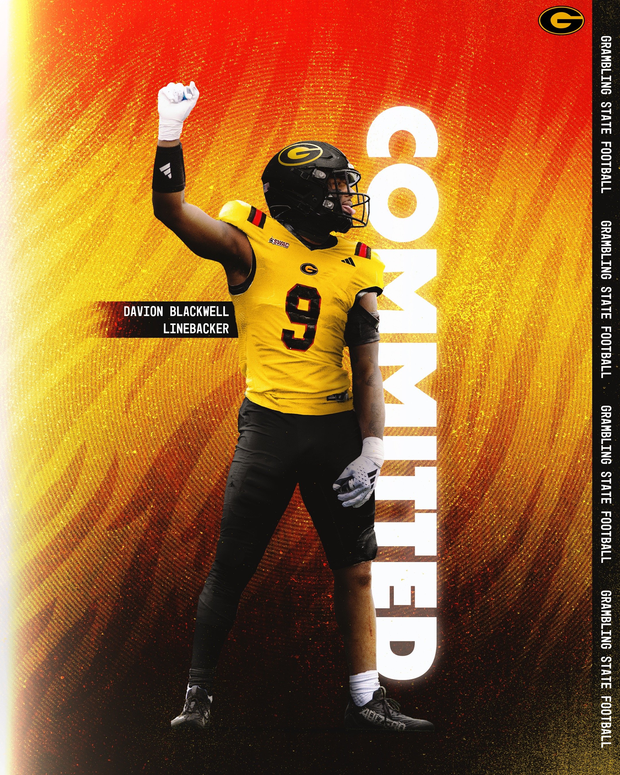 davion committed gramb state copy.jpeg