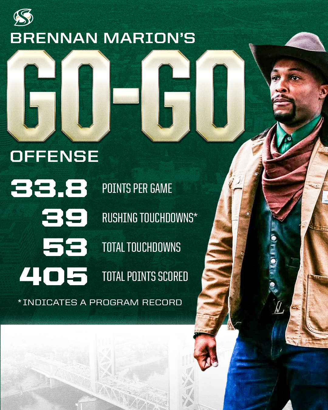 2025-GoGoOffense copy.png