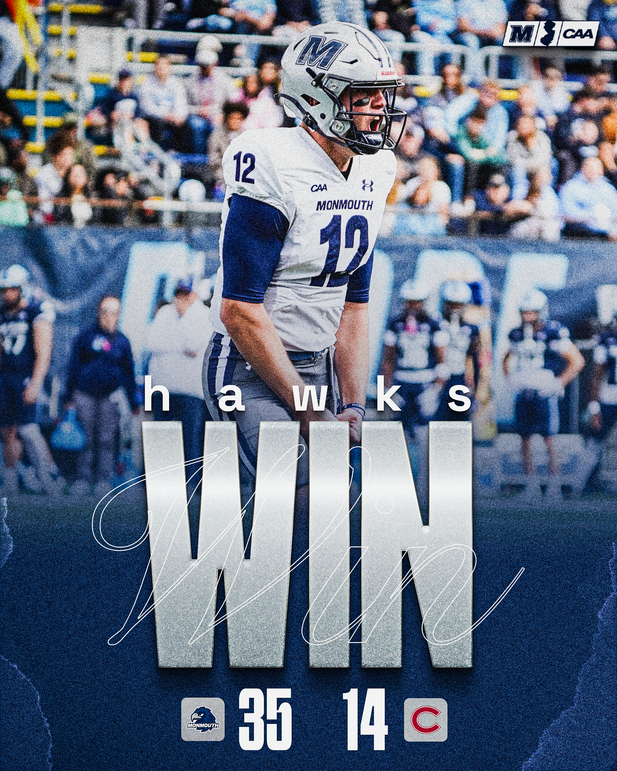 HawksWIN-MonmouthFootball copy.png