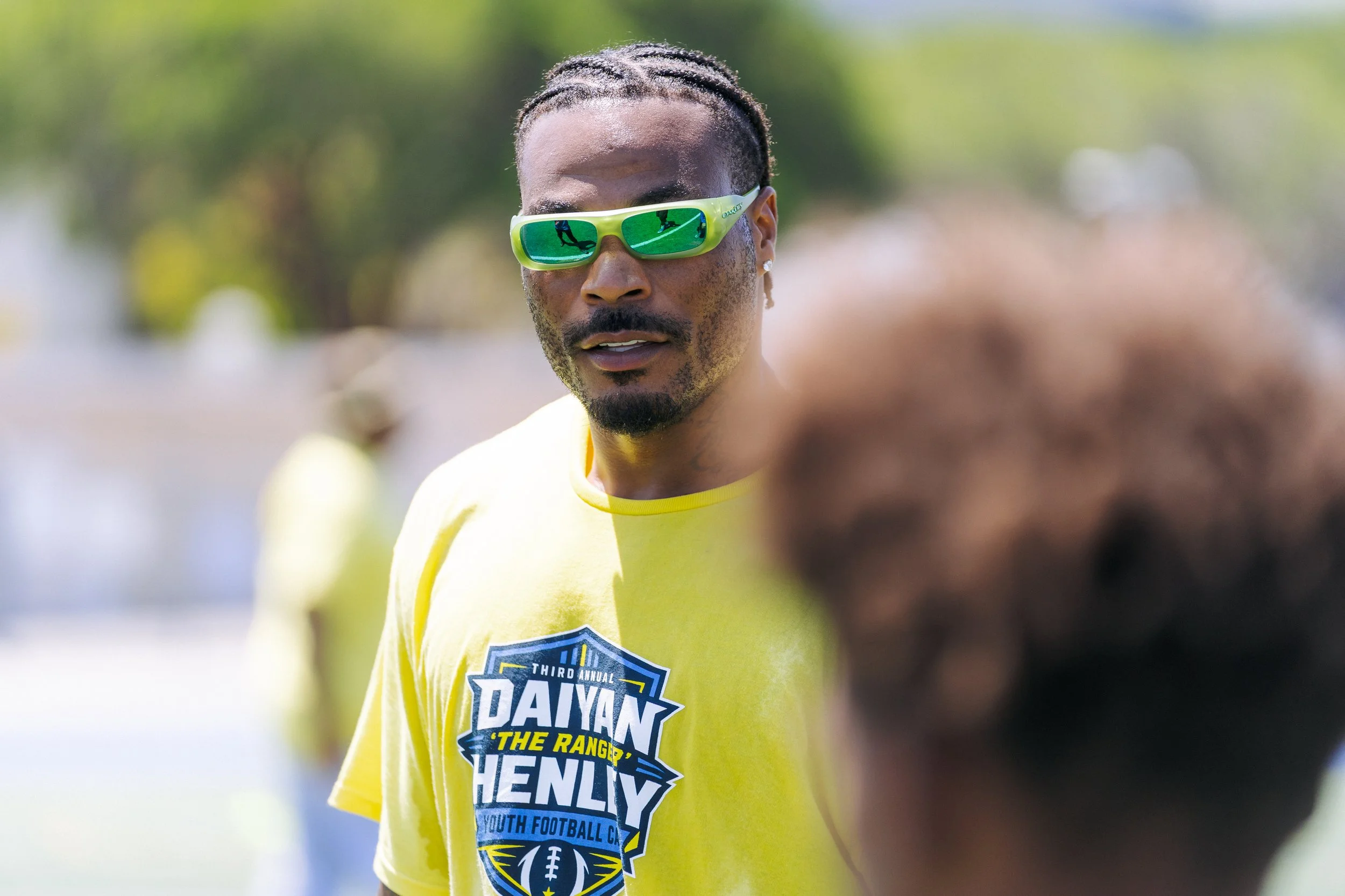 2026-DaiyanYouthCamp_jh-66.jpg