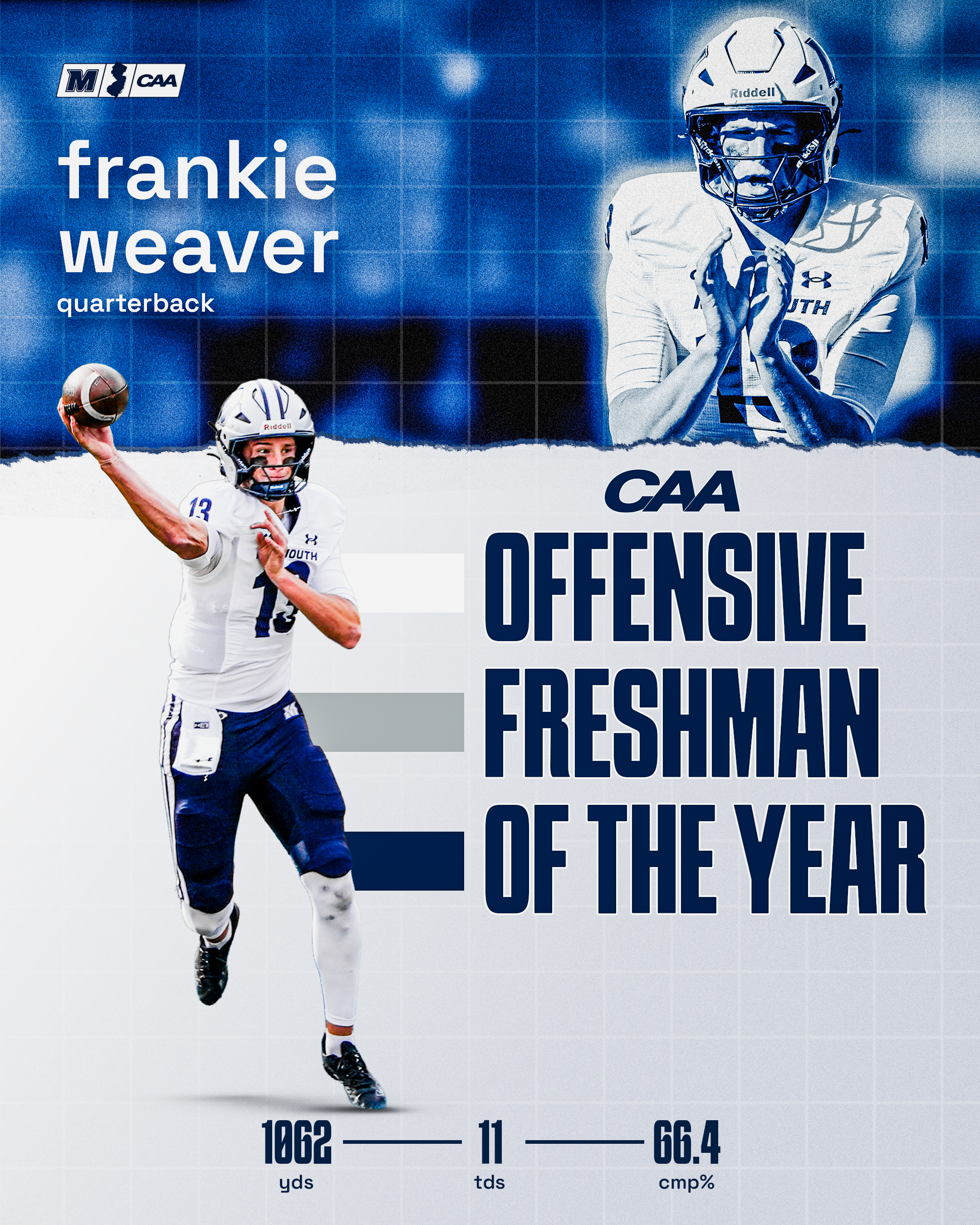 OffensiveFroshOfTheYear-MonmouthFootball copy.png