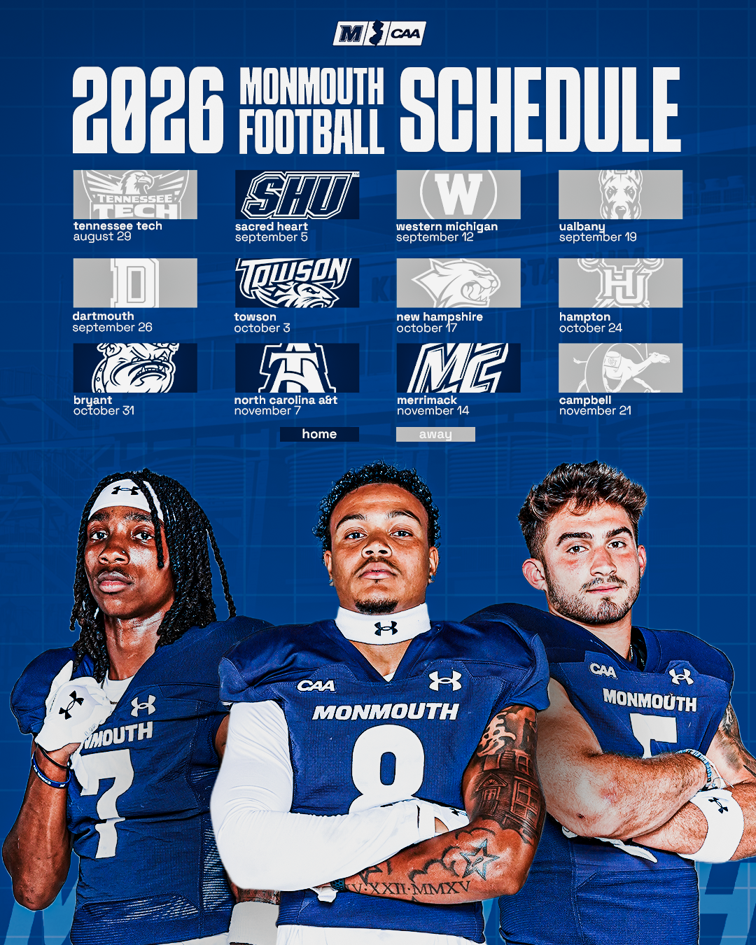 2026Schedule-MonmouthFootball-blue.png