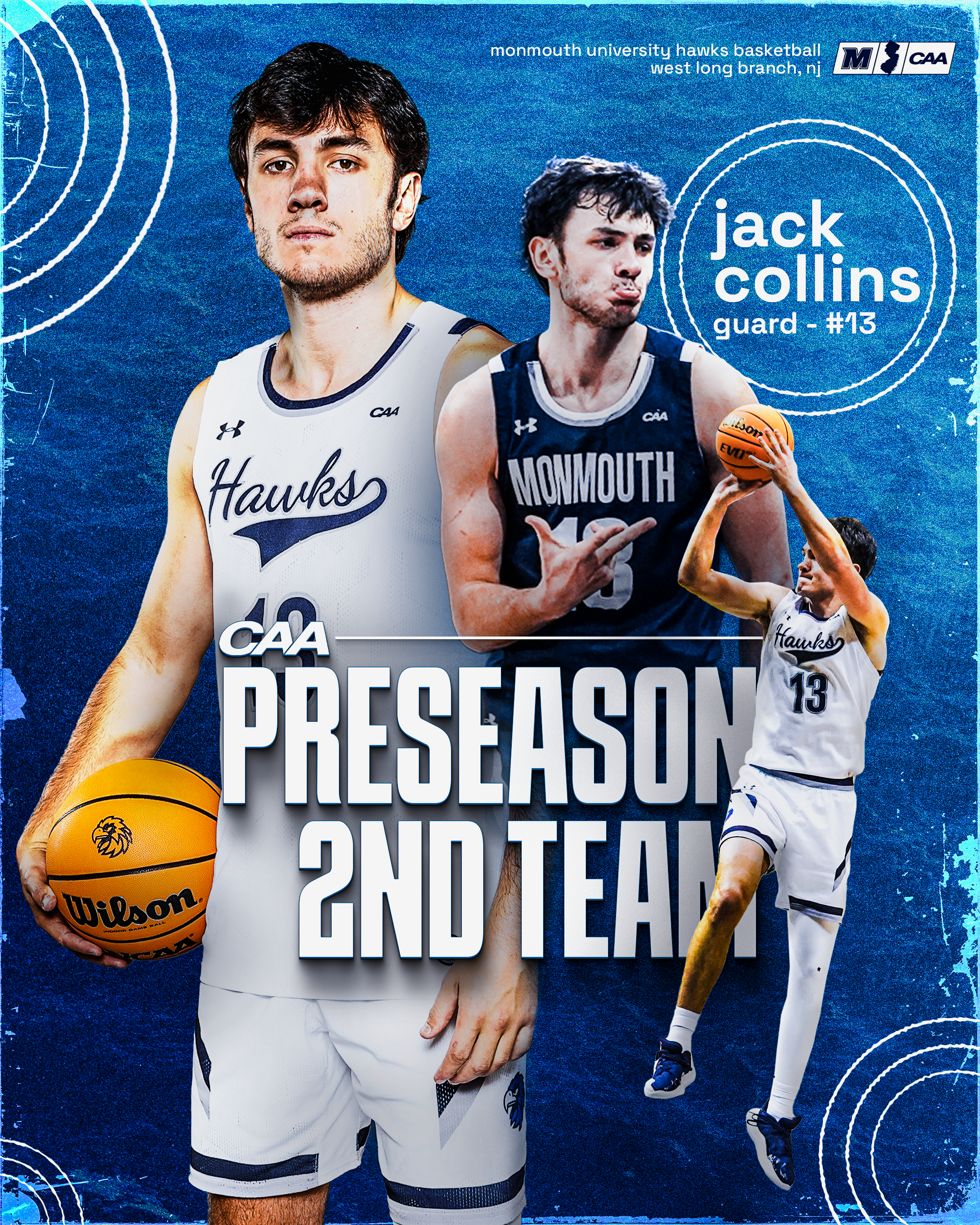 MonmouthBasketball-CollinsAllCAA-Preseason copy.png