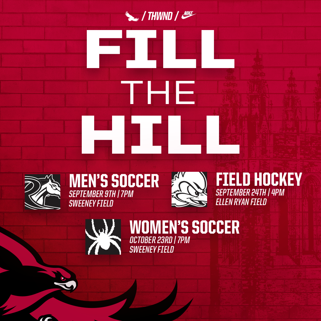 SJU-FillTheHill-PromoArtboard-2.png