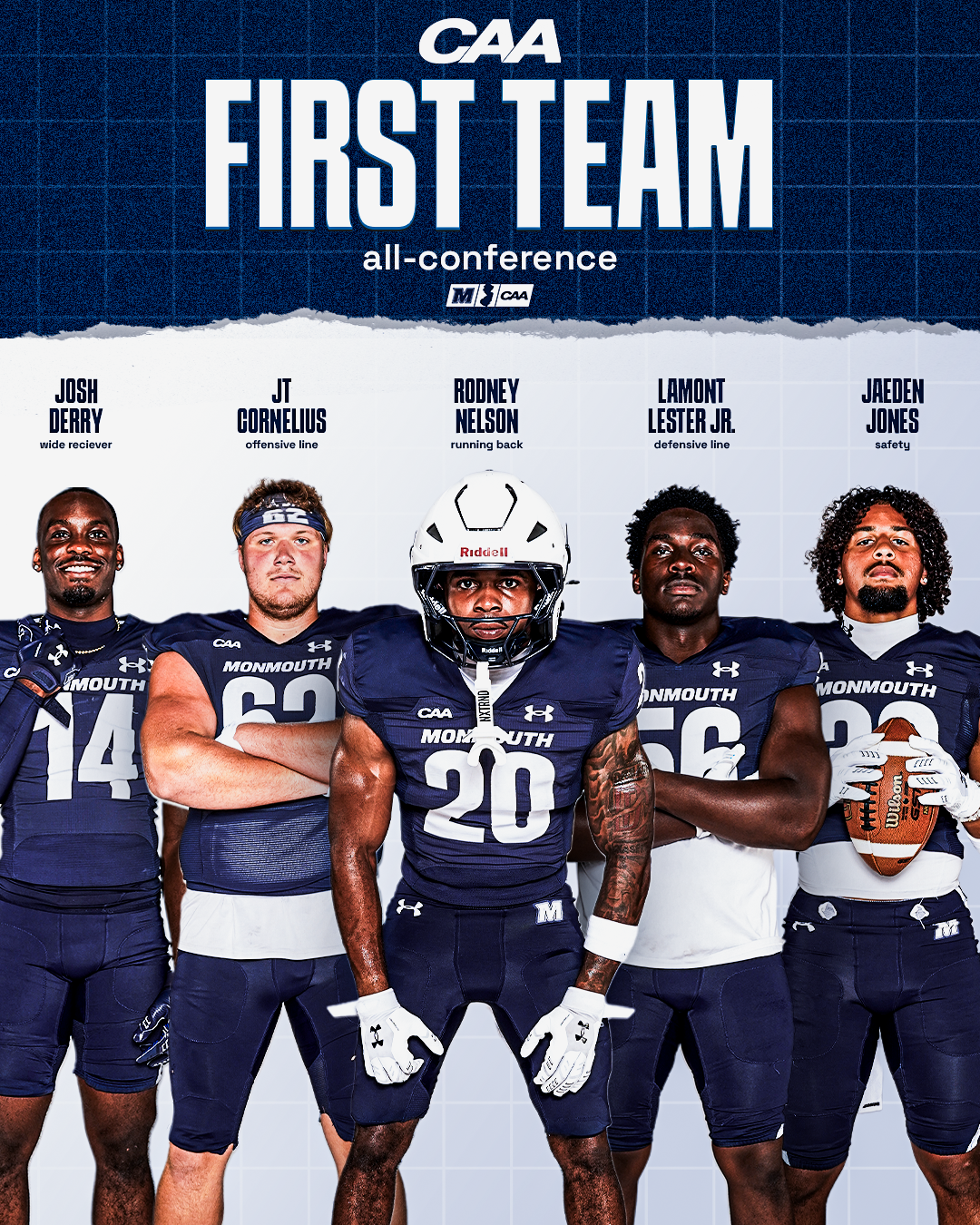 FirstTeamCAA-MonmouthFootball-_0000_1st-Team.png