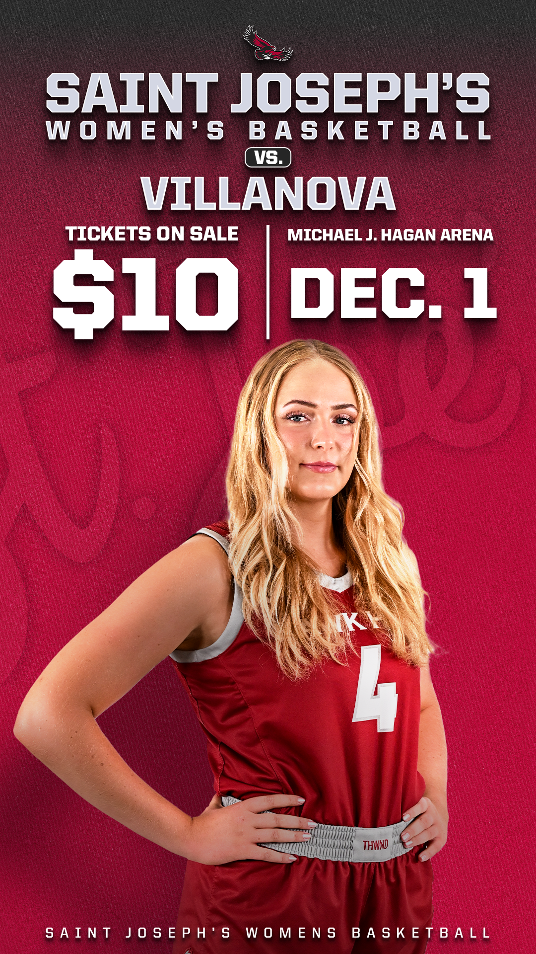 SJU_VillanovaPromo_jhArtboard-2.png