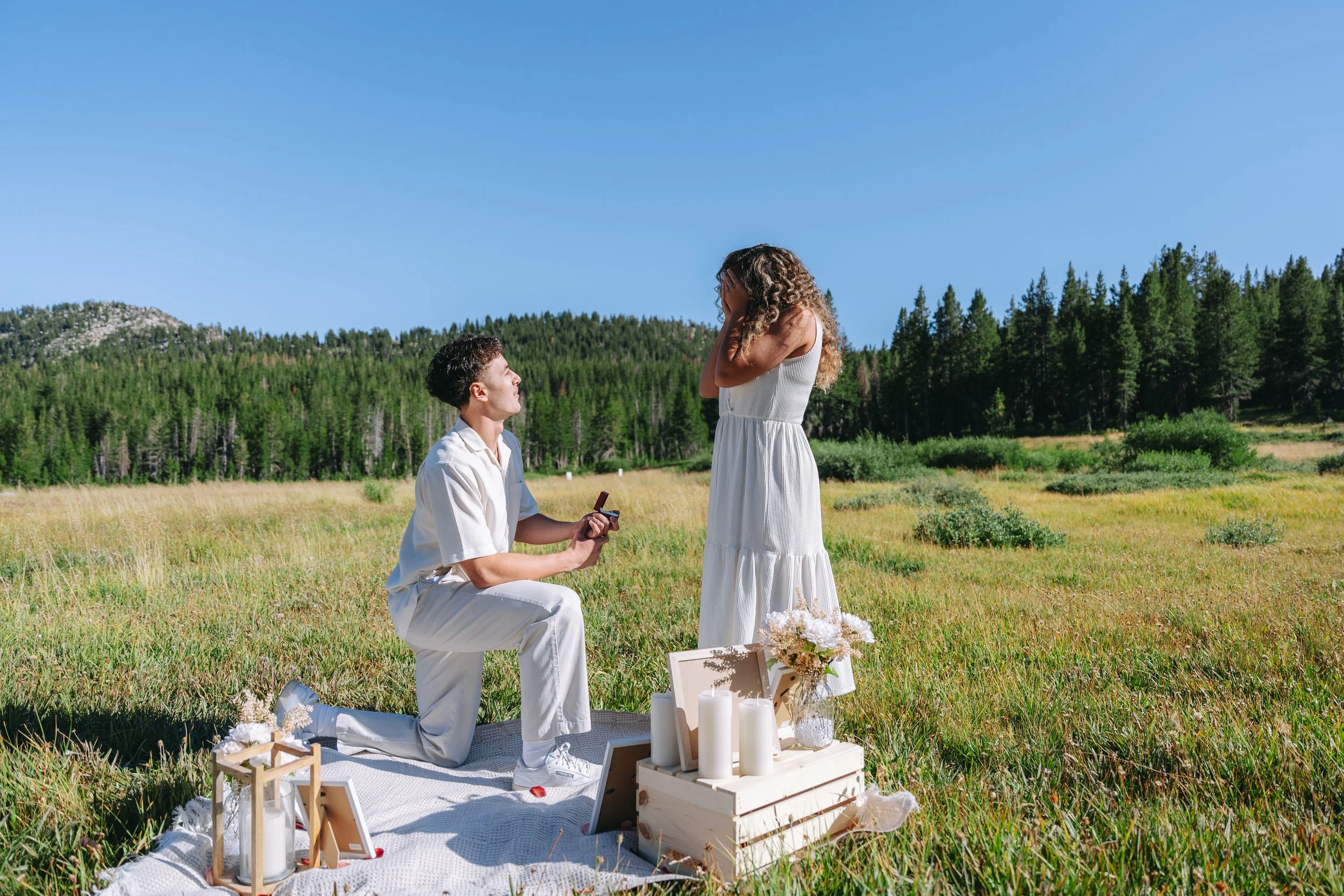 Kailee&MattProposal_jh-66.jpg
