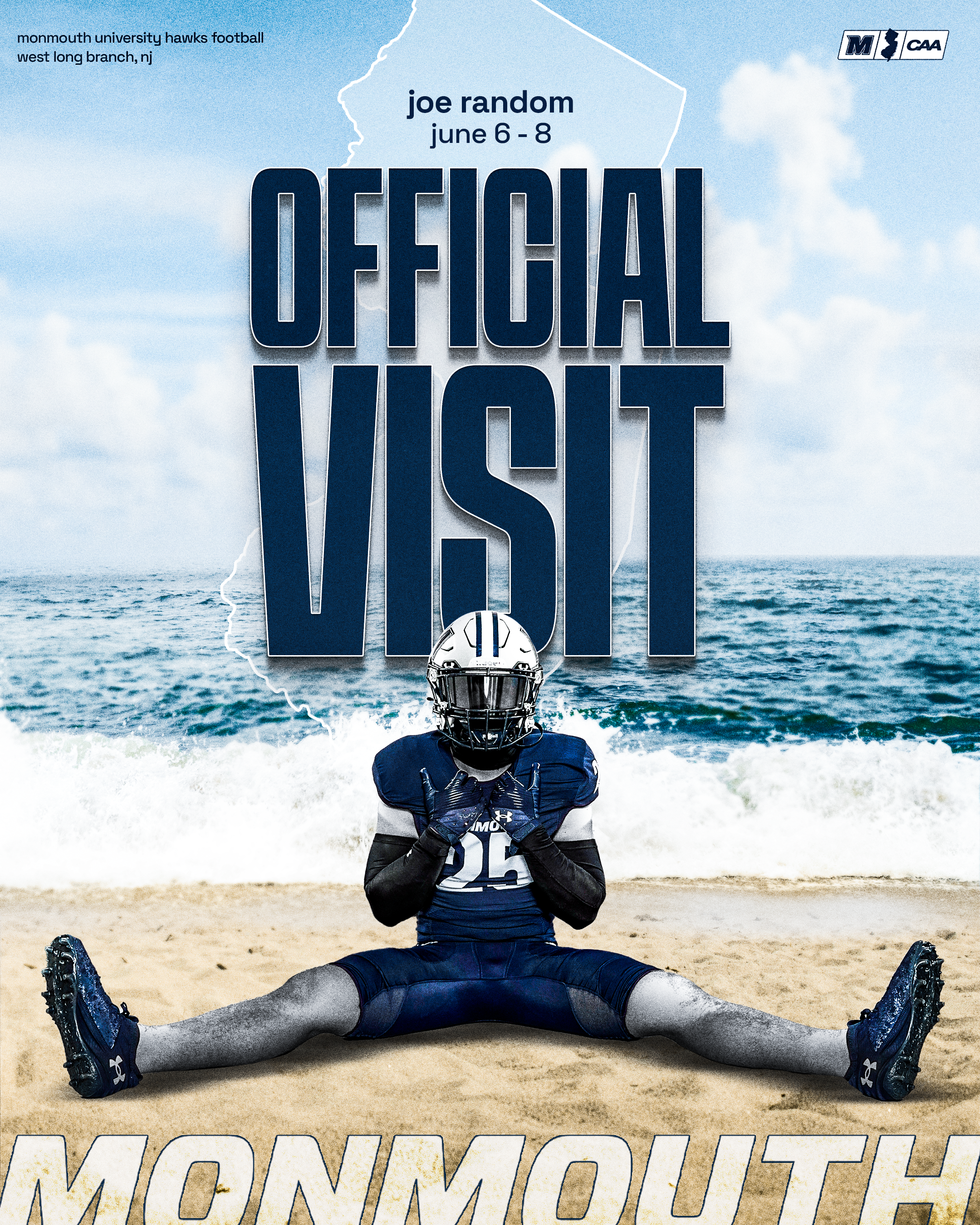 2025-MonmouthFB-OV copy.png