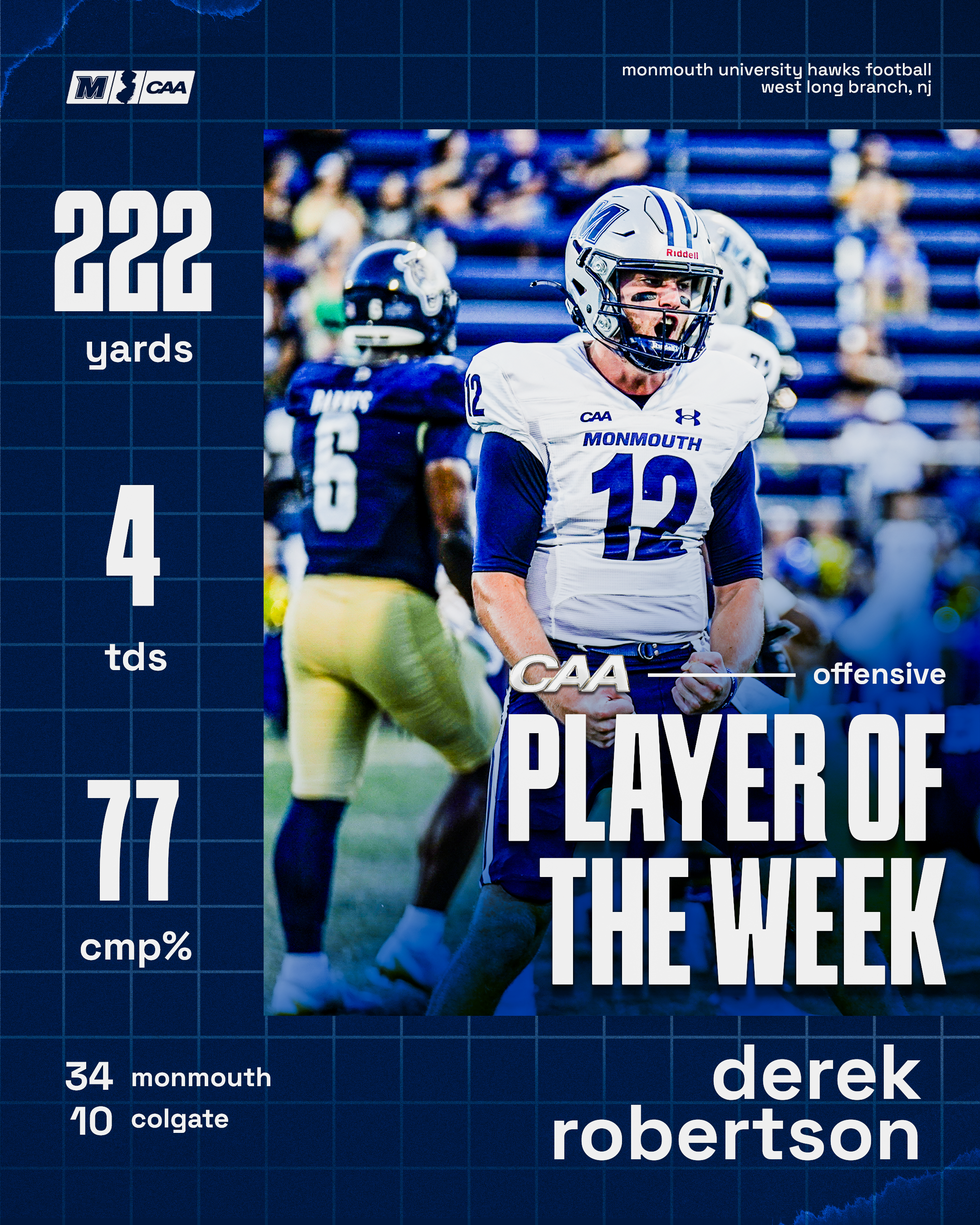 CAA-POTW-MonmouthFootball copy.png