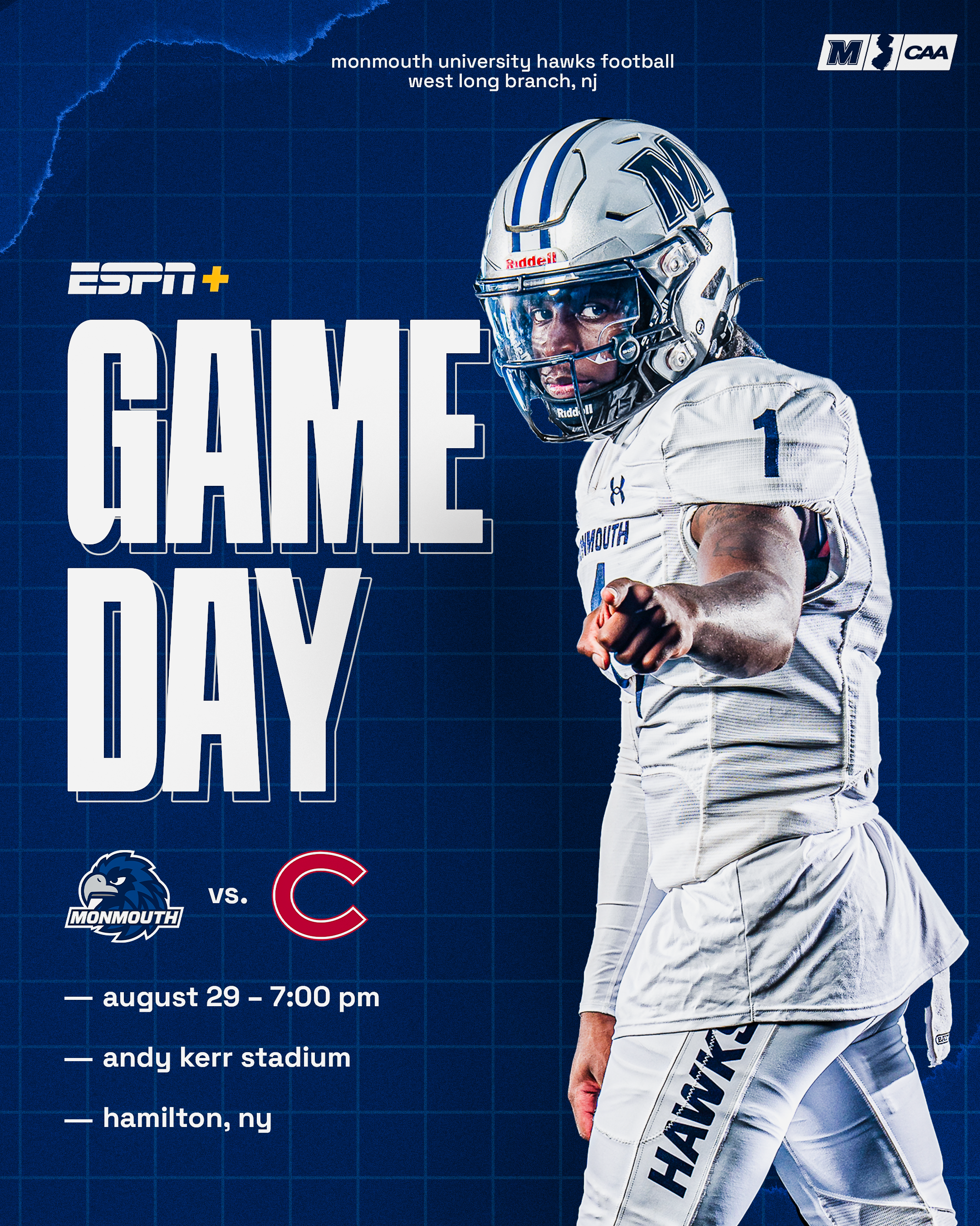 Gameday-MonmouthFootball copy.png
