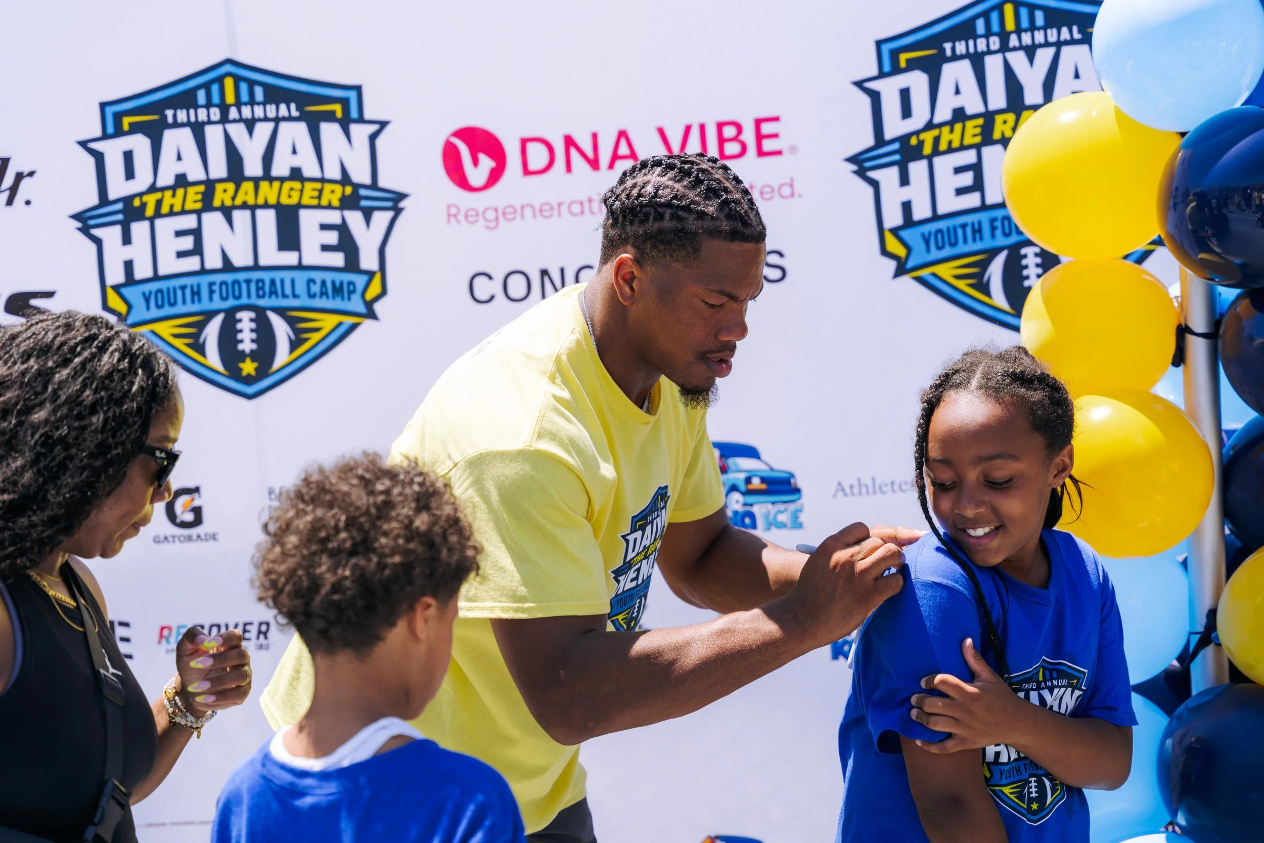 2026-DaiyanYouthCamp_jh-101.jpg