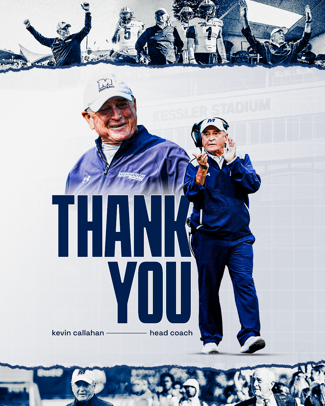 CoachCalThankYou-MonmouthFootball copy 2.png