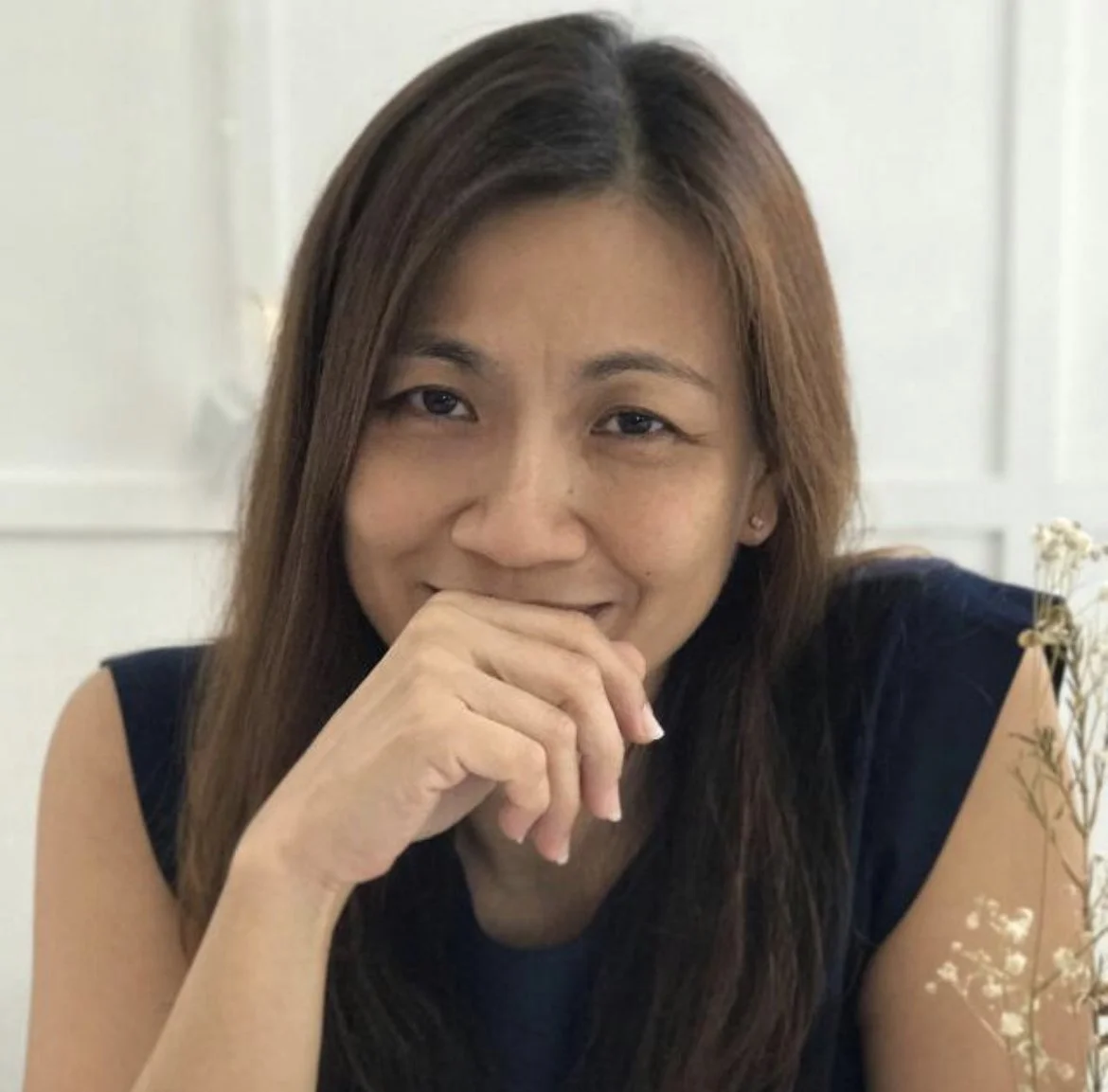 Chiew Leng.jpg