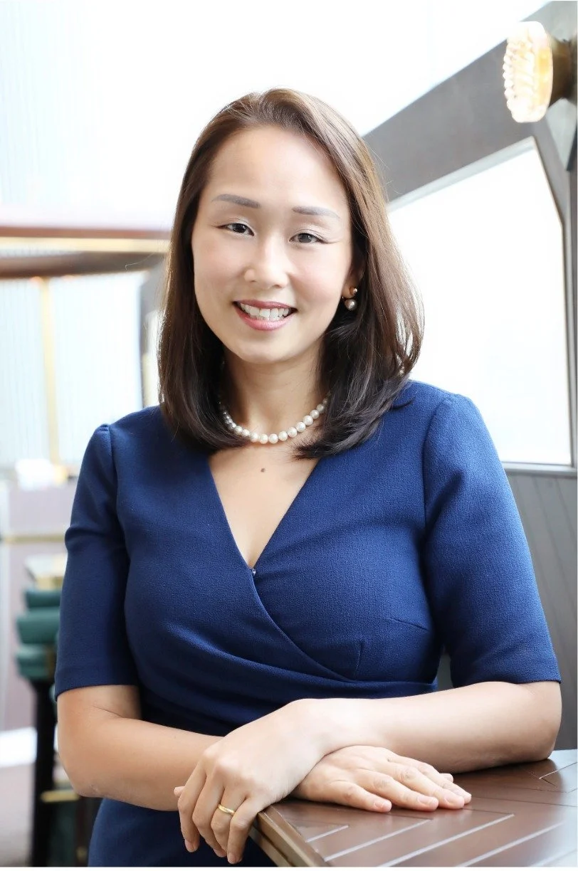 WhatsApp Image 2025-08-08 at 08.48.59.jpeg