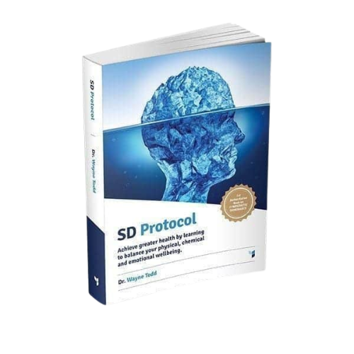 Untitled design - 2022-06-21T150129.034.png