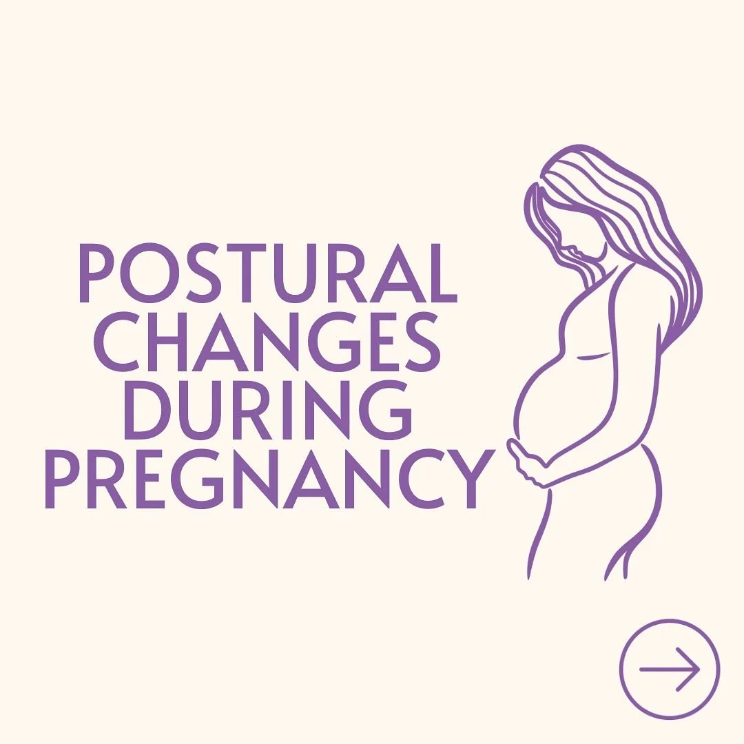 Introducing a pregnancy series 🤰🏽

The Benefits of Chiropractic care during pregnancy 

1. Postural changes during pregnancy and how Chiropractic care can help. Swipe right 👉🏽➡️

Stay tuned for more 🫶🏾✨