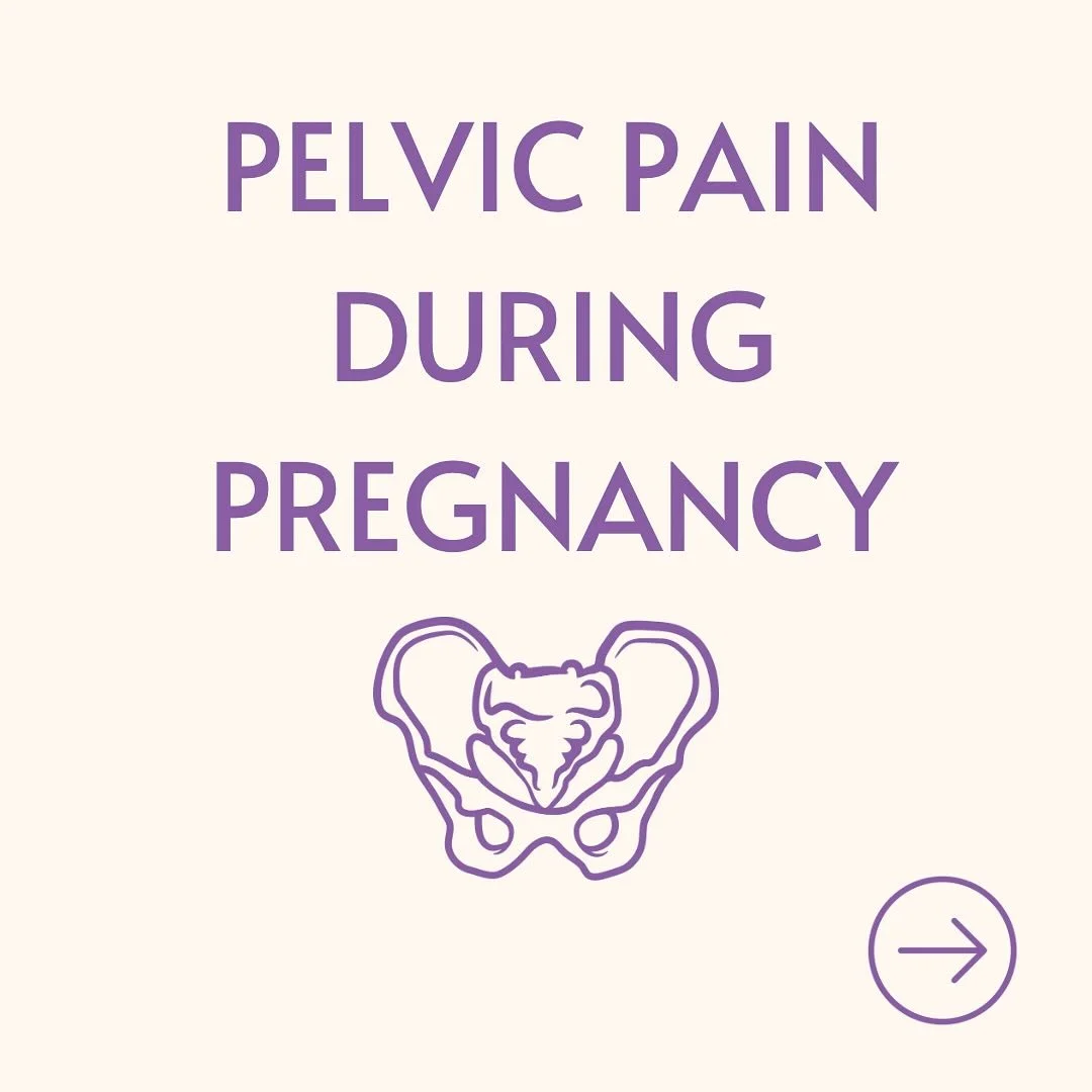 Pelvic pain? Chiropractic care can help 🙌🏾

Introducing a pregnancy series 🤰🏽

The Benefits of Chiropractic care during pregnancy 

2.Pelvic pain during pregnancy Swipe right 👉🏽➡️

Stay tuned for more 🫶🏾✨