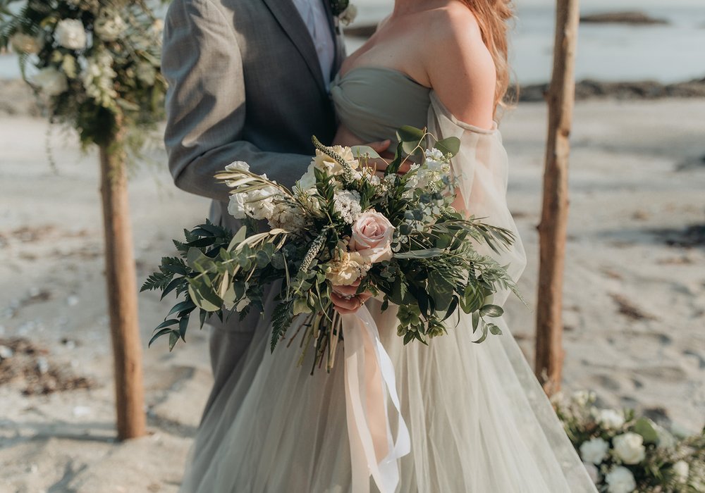 Wickaninnish Inn Beach Elopement Photos — Jennifer Picard Photography - 2209.jpg