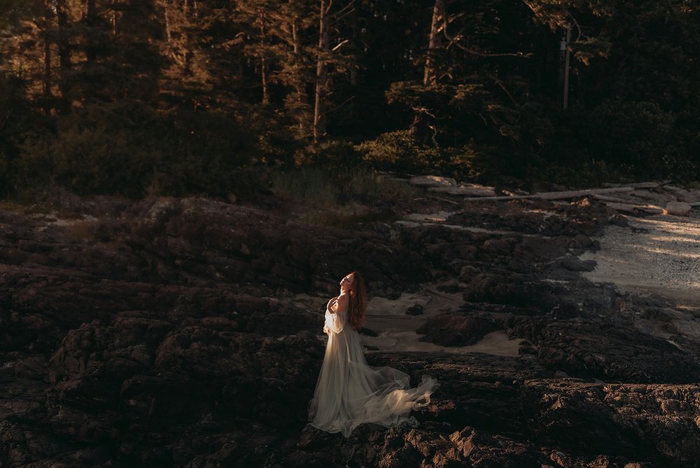 Wickaninnish Inn Beach Elopement Photos — Jennifer Picard Photography - 2442.jpg