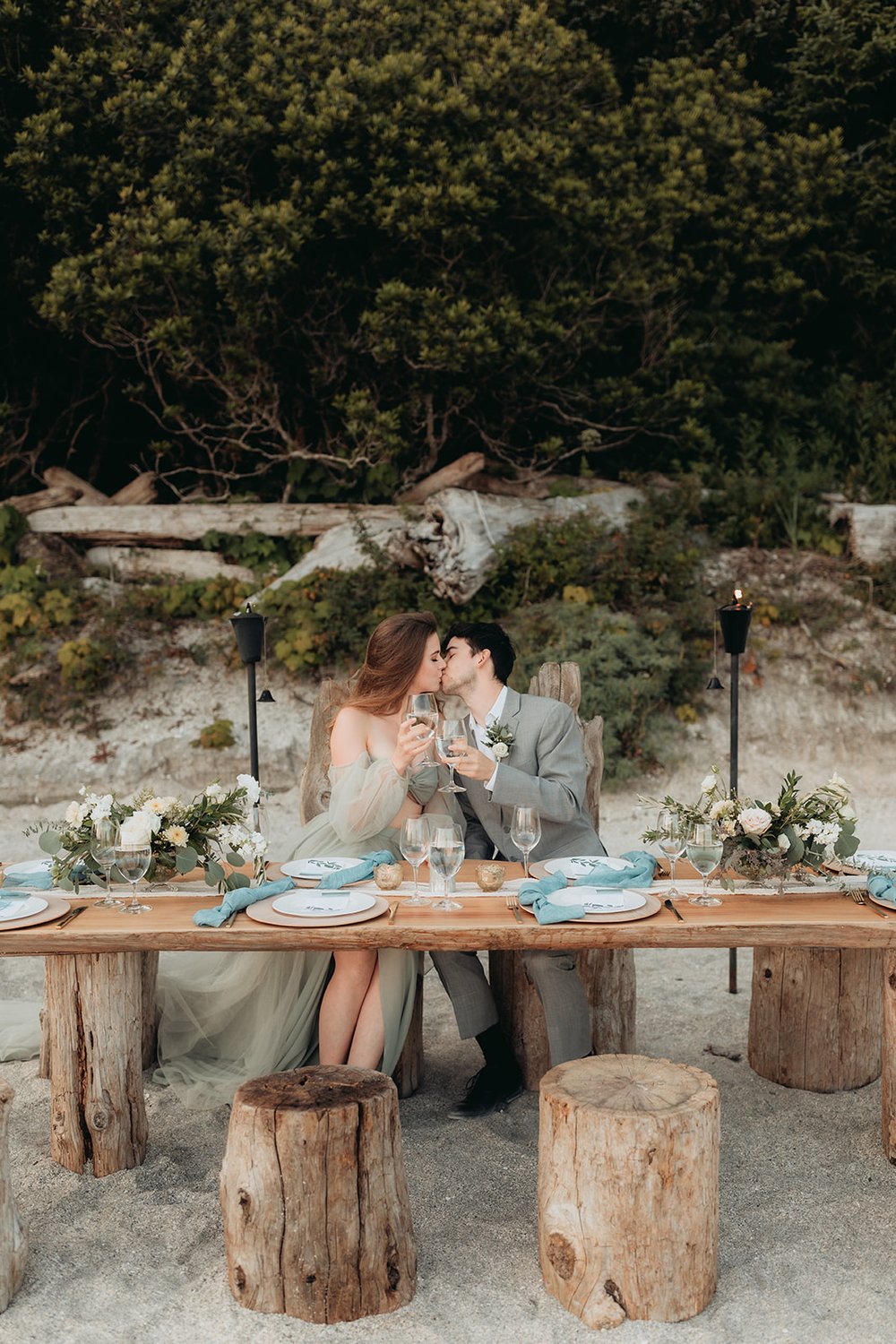 Wickaninnish Inn Beach Elopement Photos — Jennifer Picard Photography - 2471.jpg