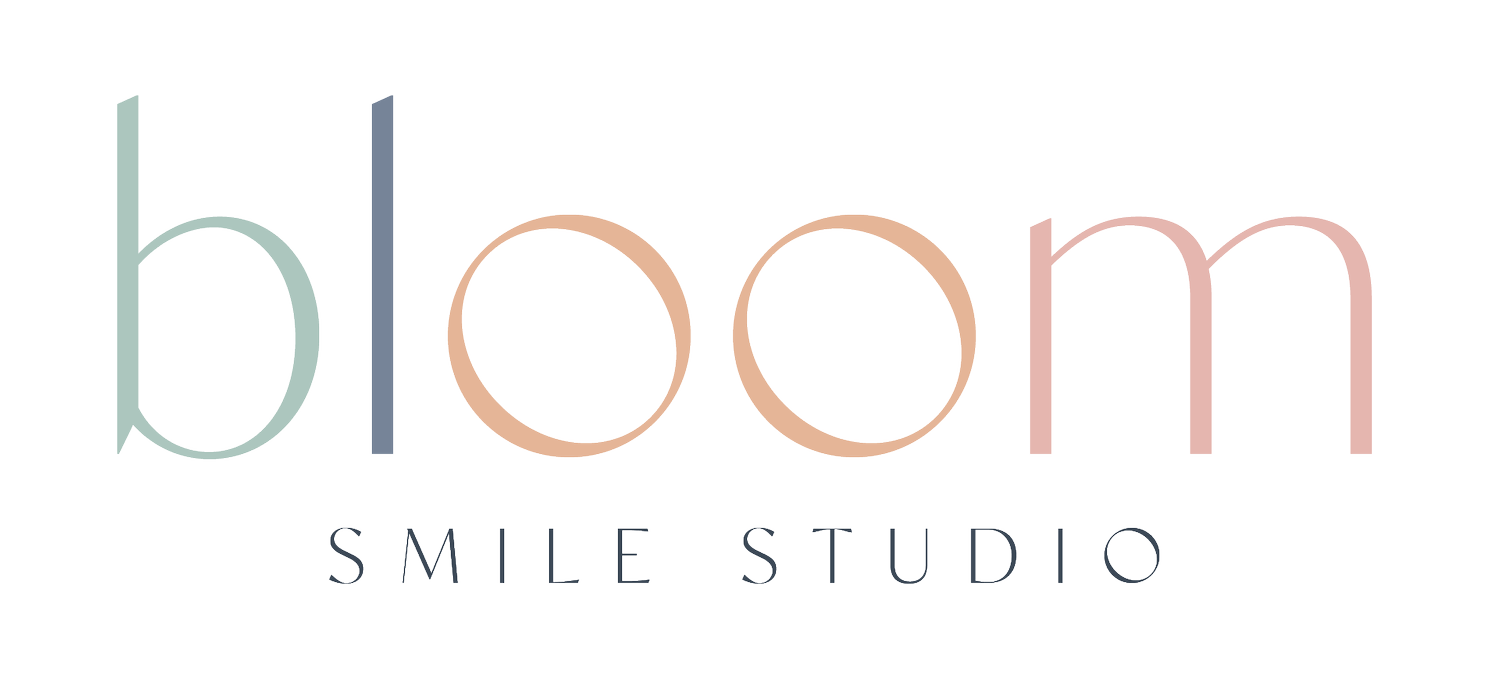 Bloom Smile Studio