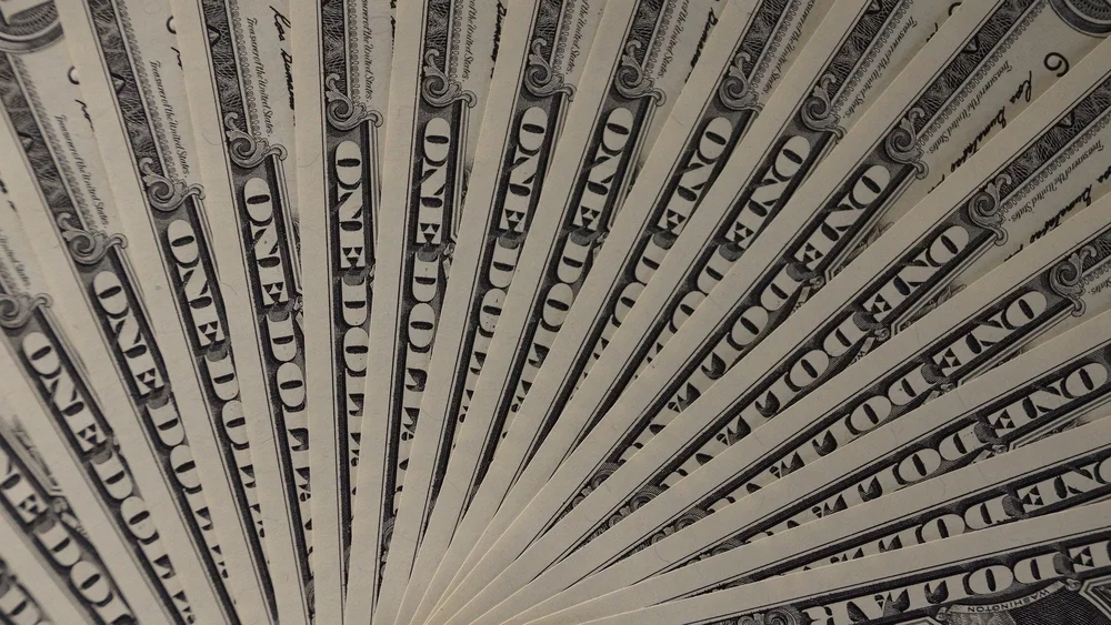 What Does a Lifetime Maximum Benefit Mean for Modern Orthodontics