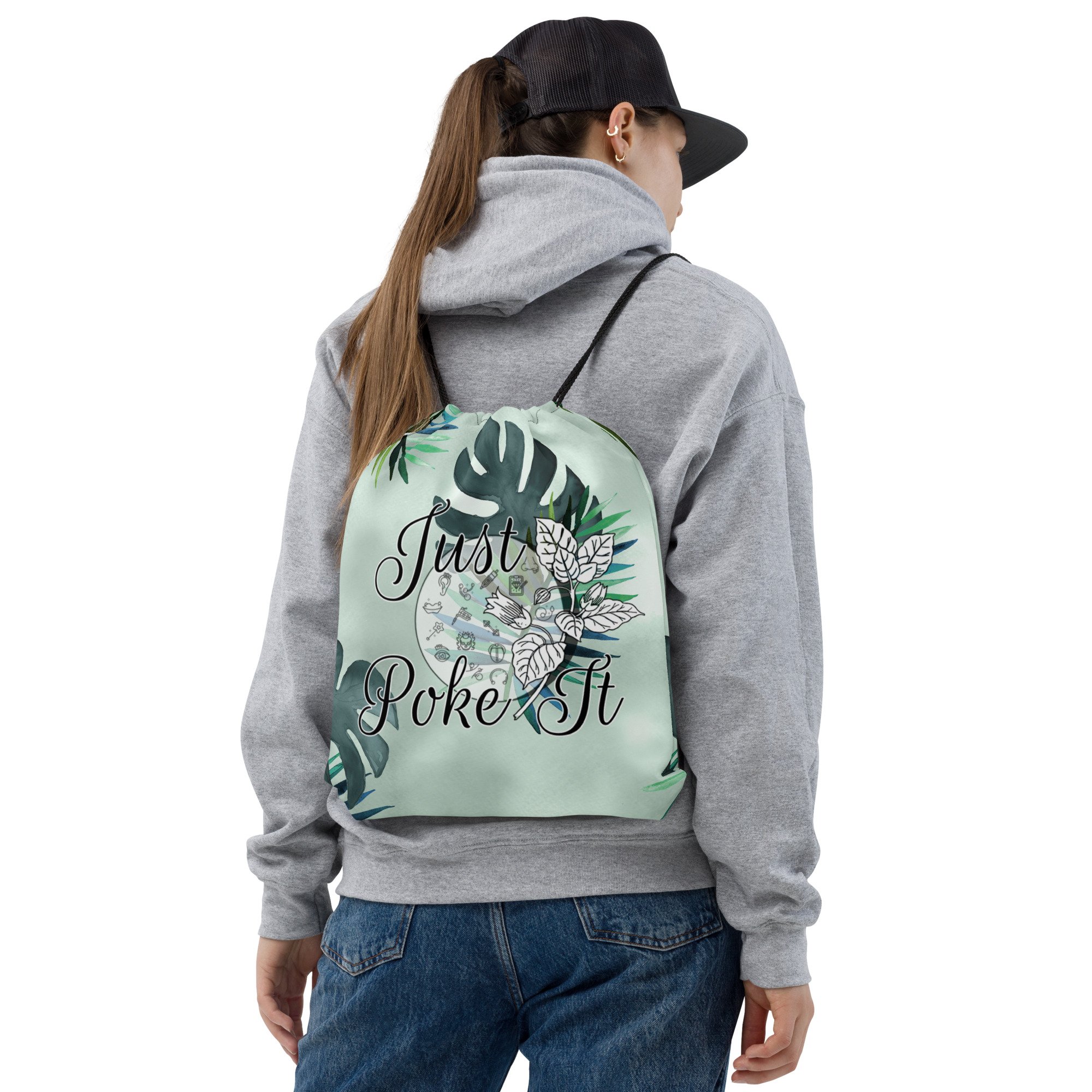 all-over-print-drawstring-bag-white-front-6346f4420a7a9.jpg