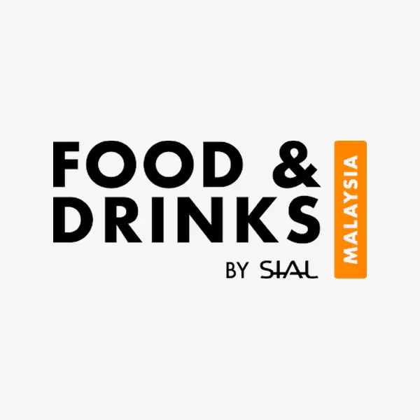 FOOD&DRINKS by Malaysia