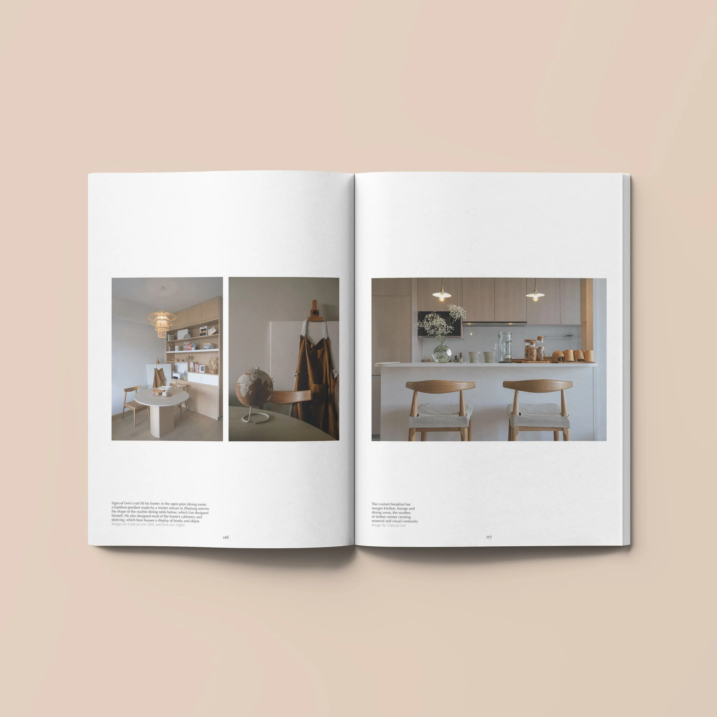 Mockup copy.jpg