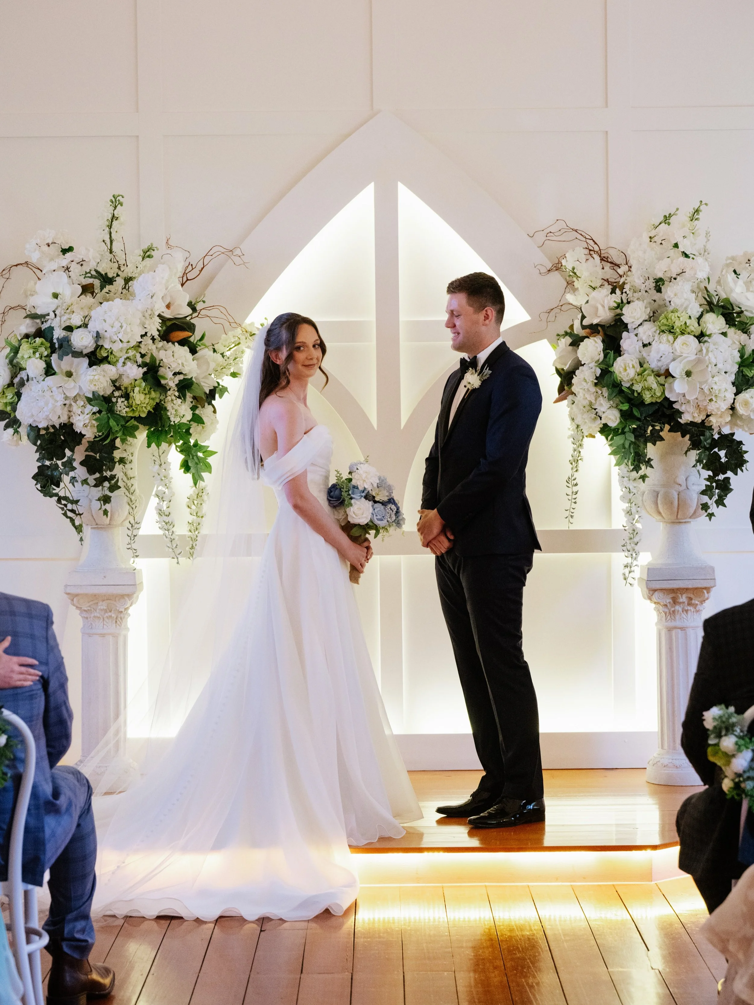 Jordyn and Finn 🤍🤍 
So much love at @whitechapelkalbar 

I&rsquo;m obsessed with these photos by @incmillphotography - the love and adoration between these two was just sooo special 🥹🥹