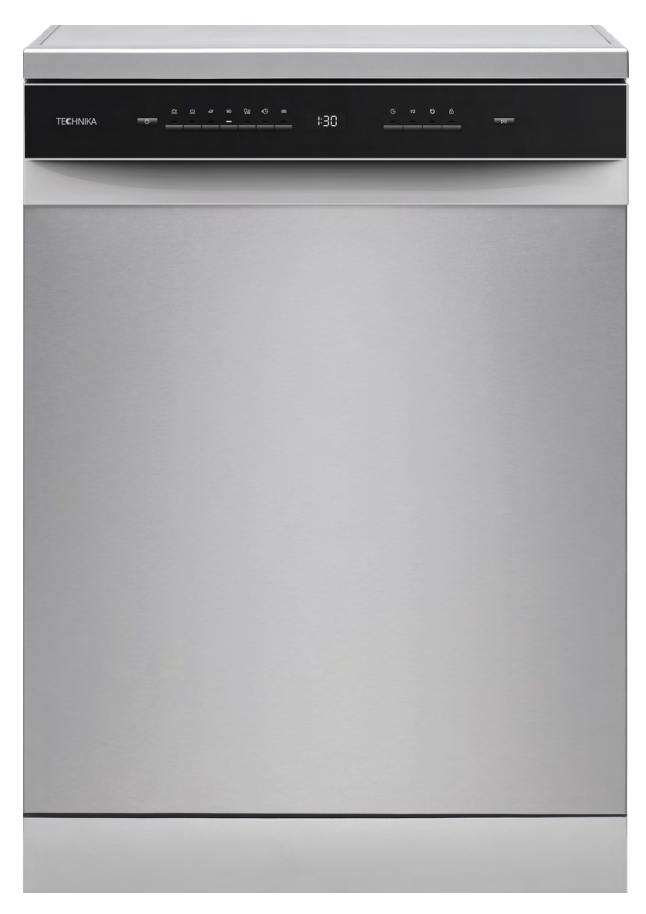 Technika TDX7SS-7