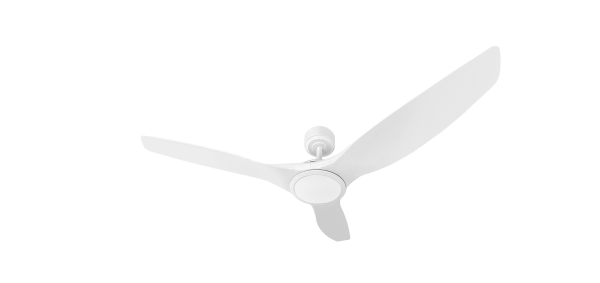 Screenshot 2026-02-23 at 06.44.17.png