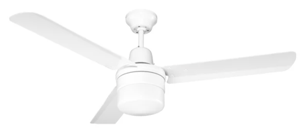 Screenshot 2026-02-23 at 06.37.28.png