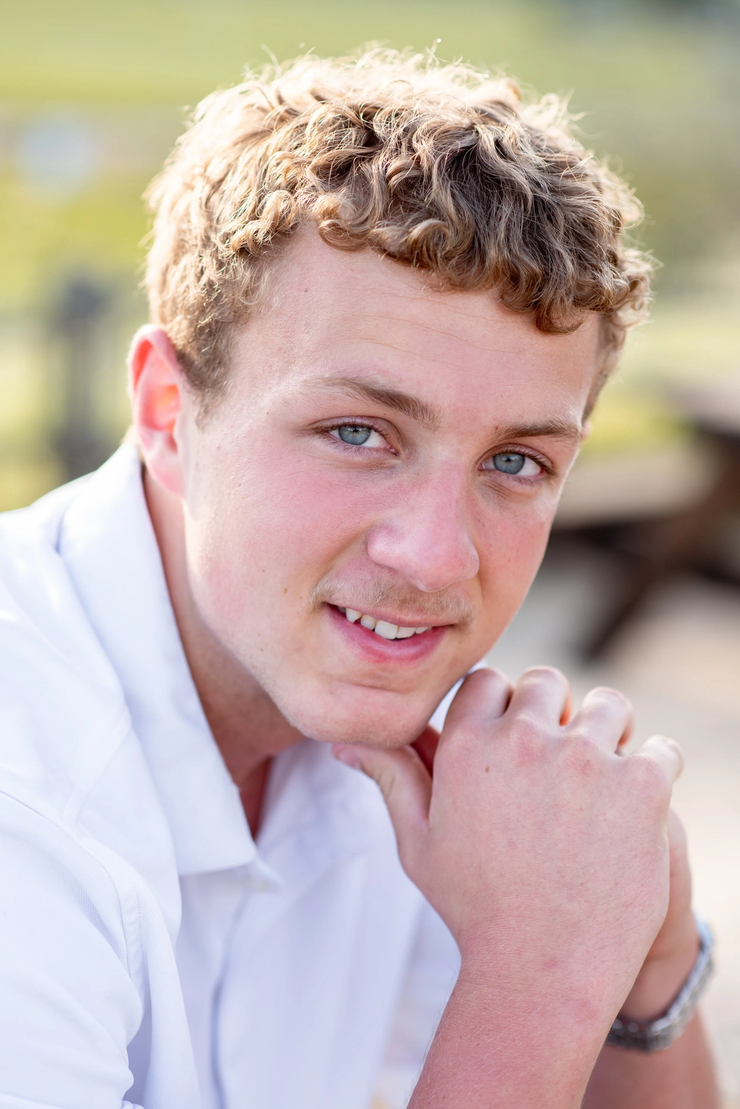 Jeremy-10.jpg