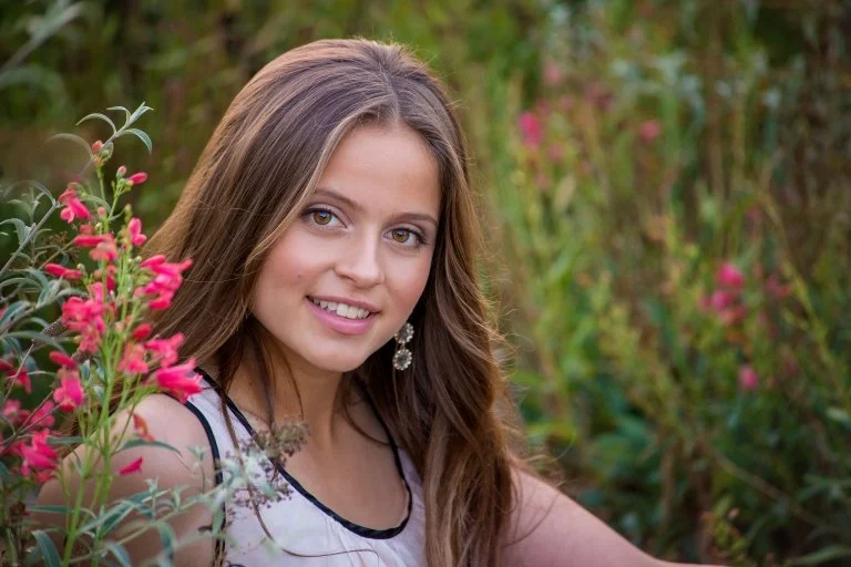 Windsor High School Class of 2016: Valerie