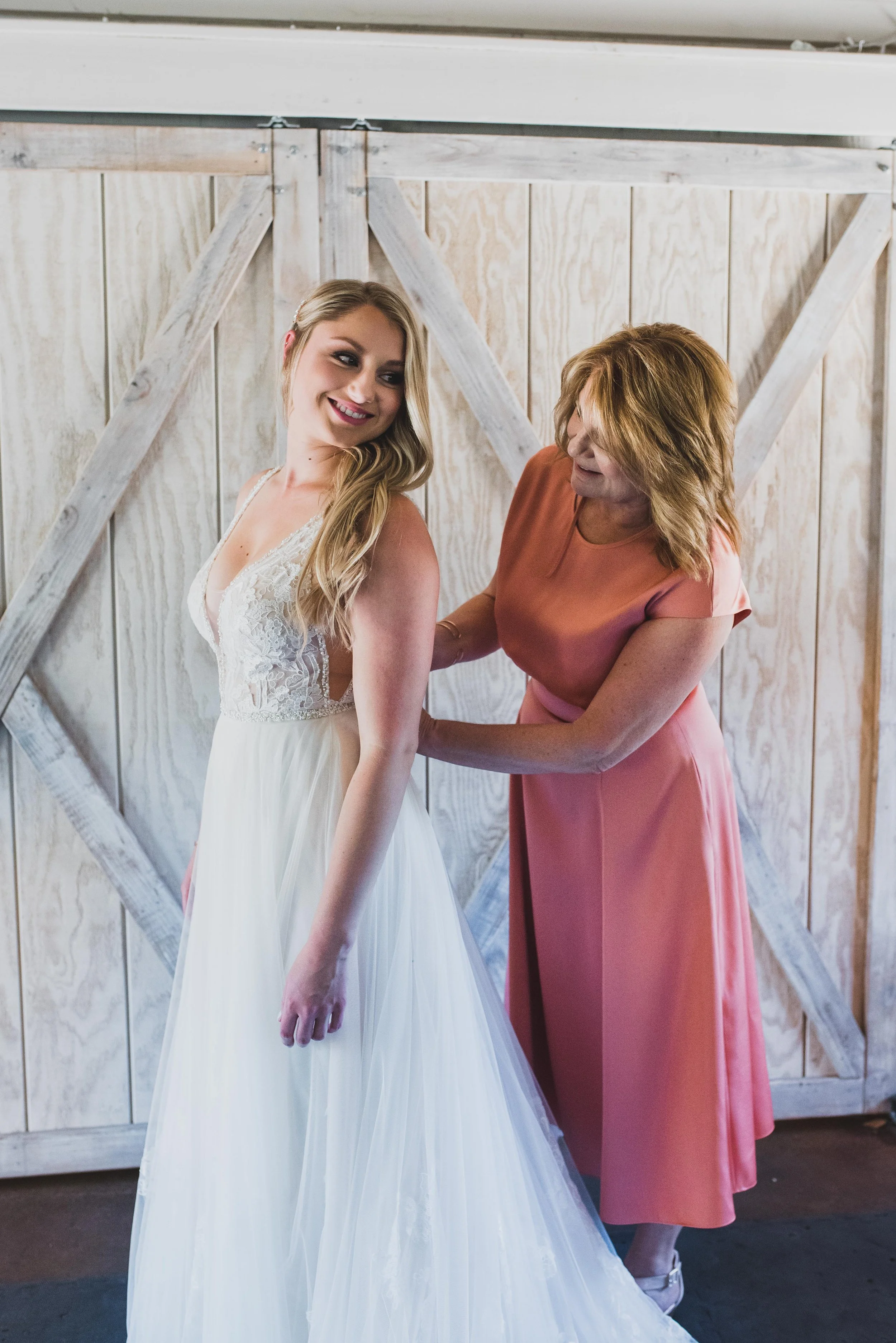 Jessica+Mike-4.jpg