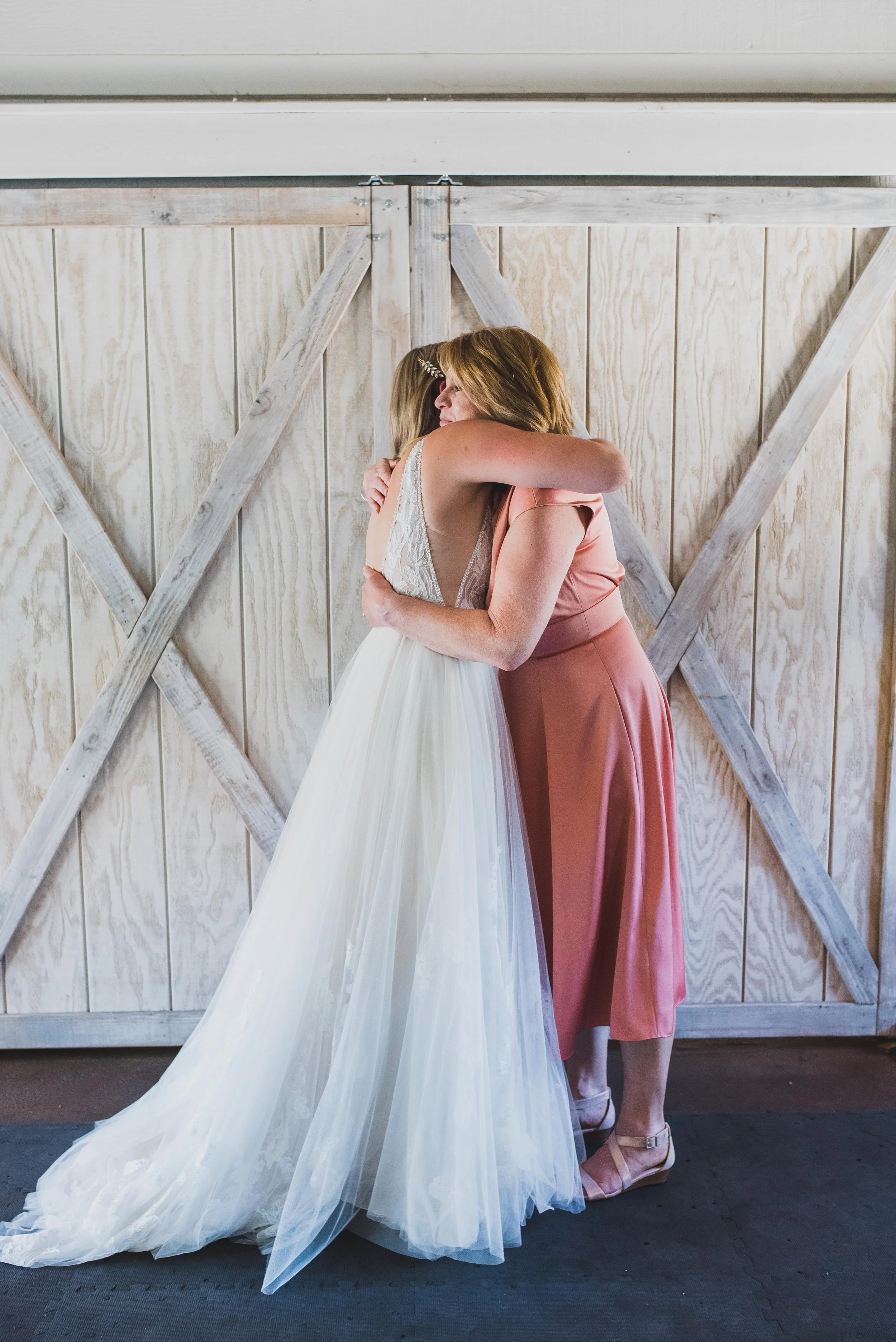 Jessica+Mike-7.jpg