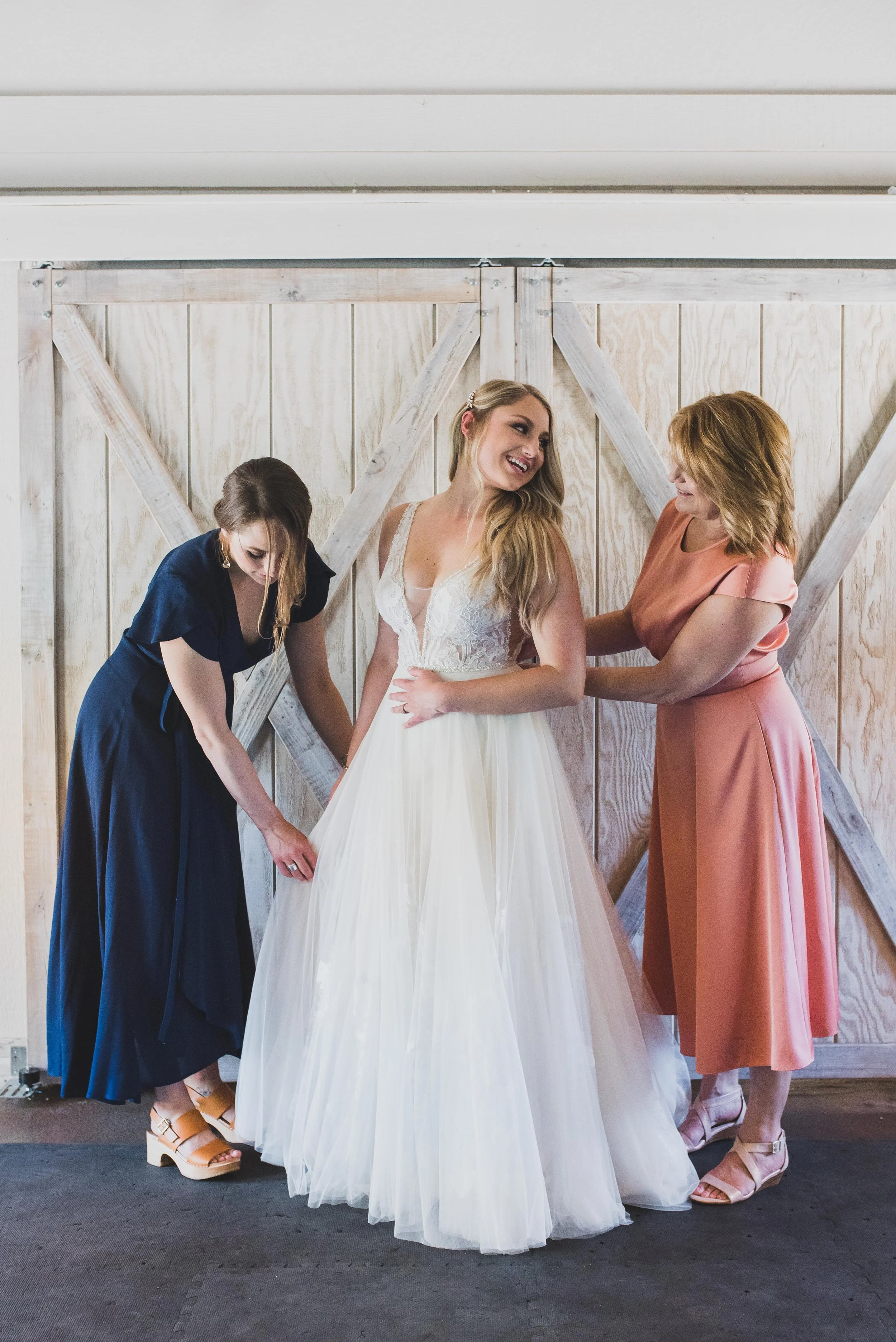Jessica+Mike-21.jpg
