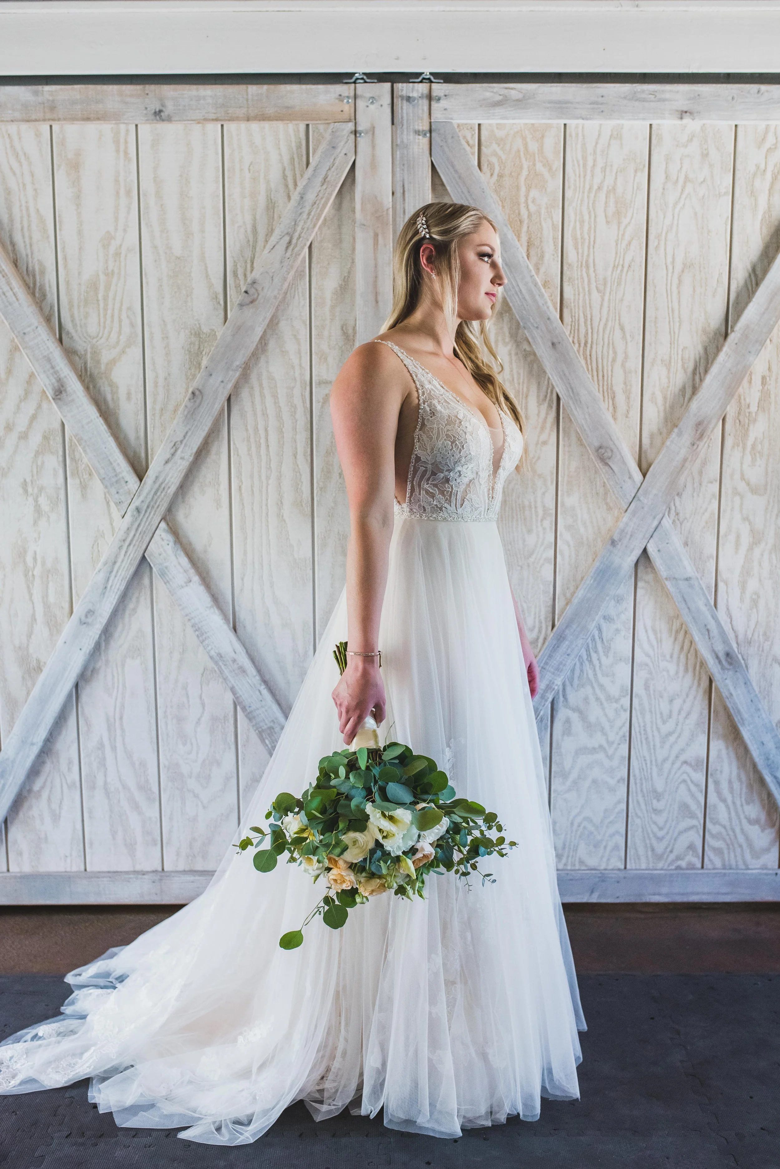 Jessica+Mike-28.jpg