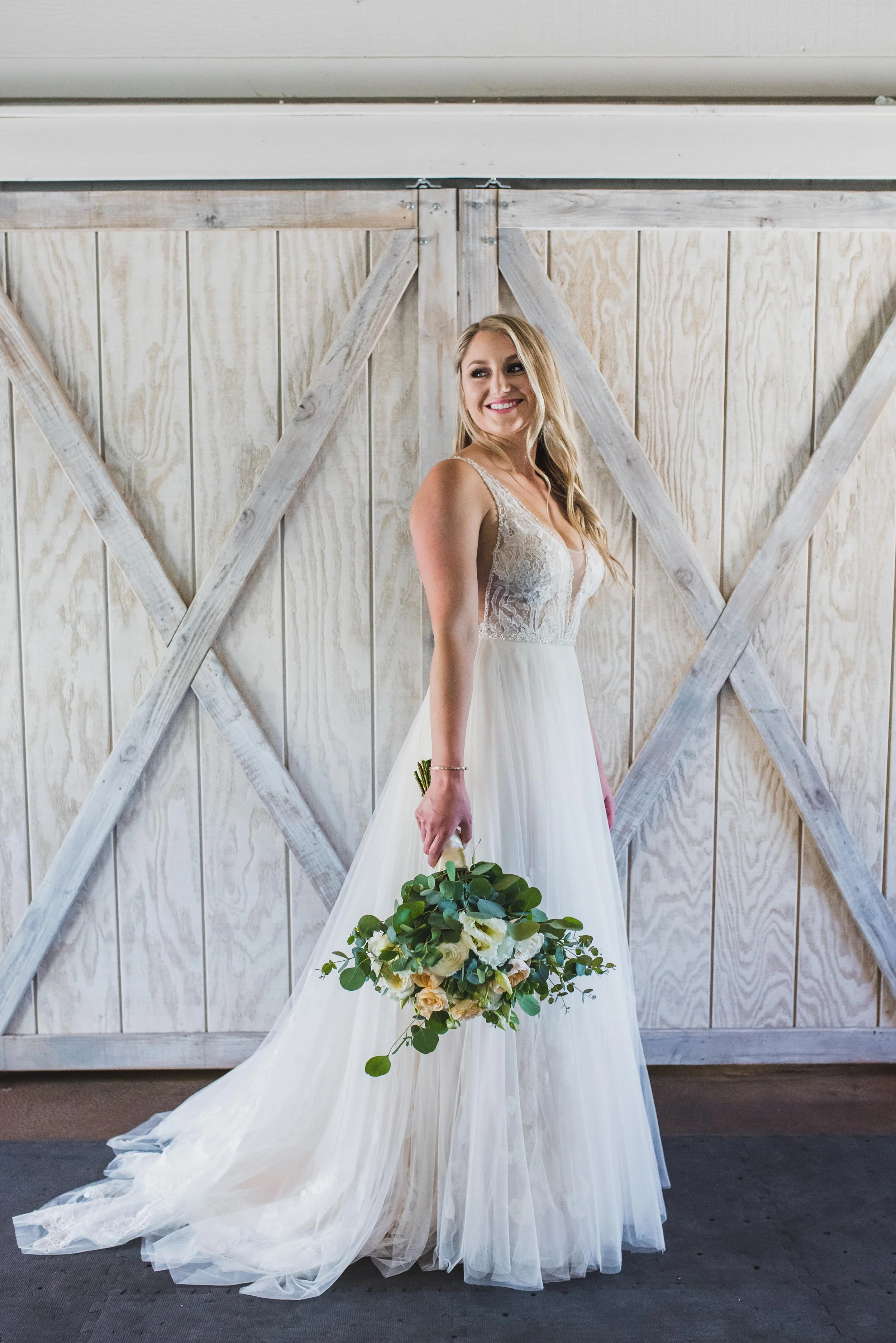 Jessica+Mike-31.jpg