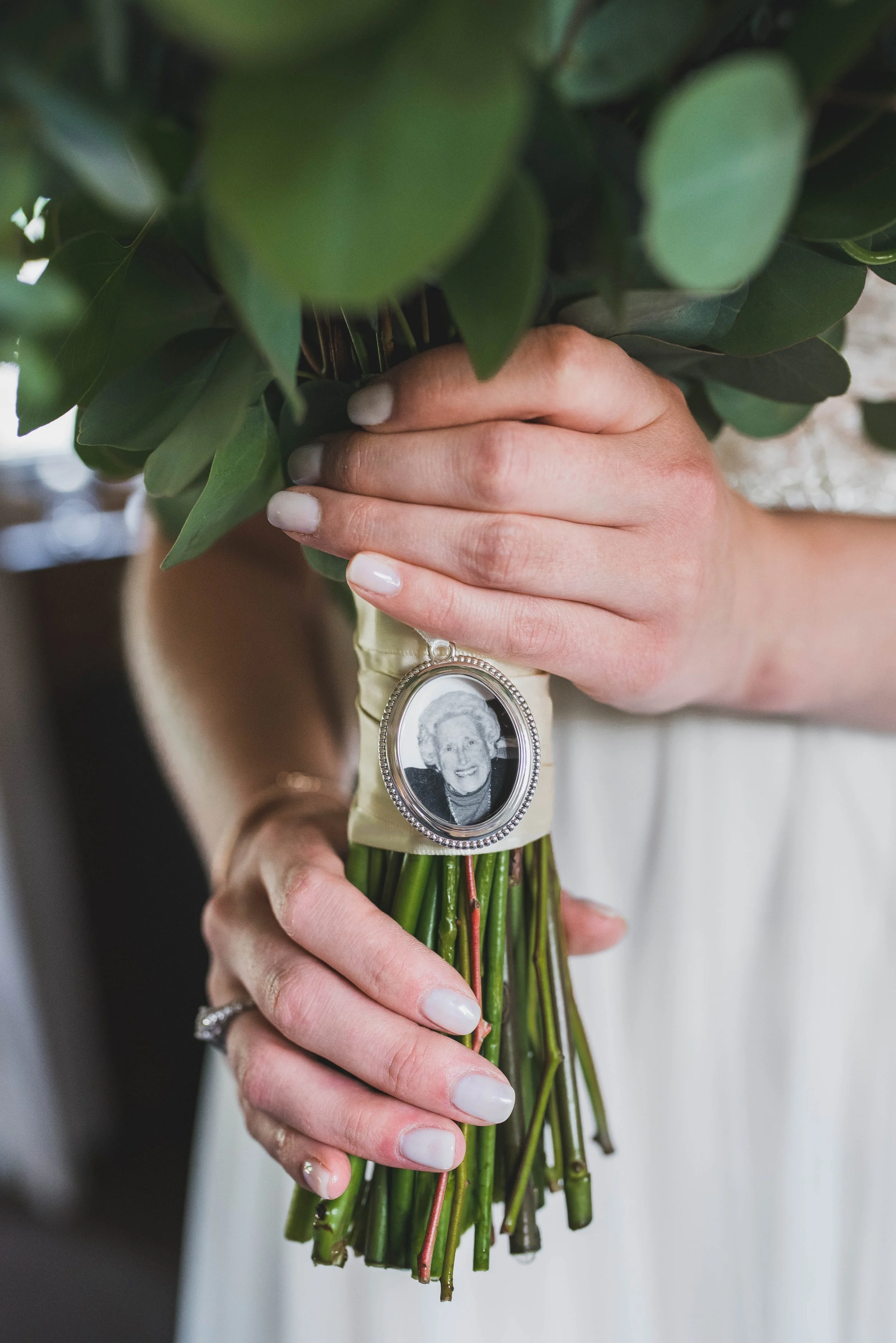 Jessica+Mike-33.jpg