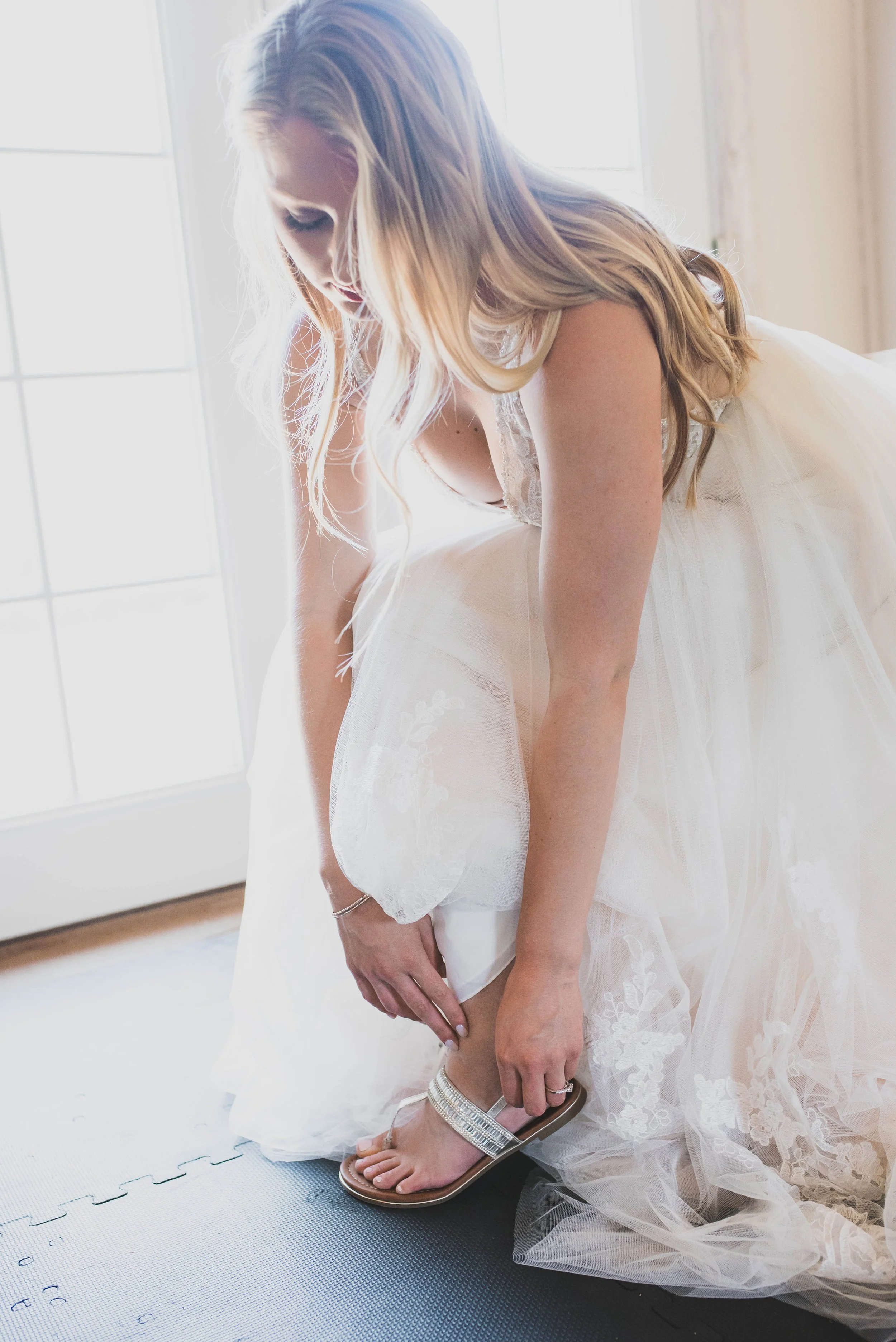 Jessica+Mike-34.jpg