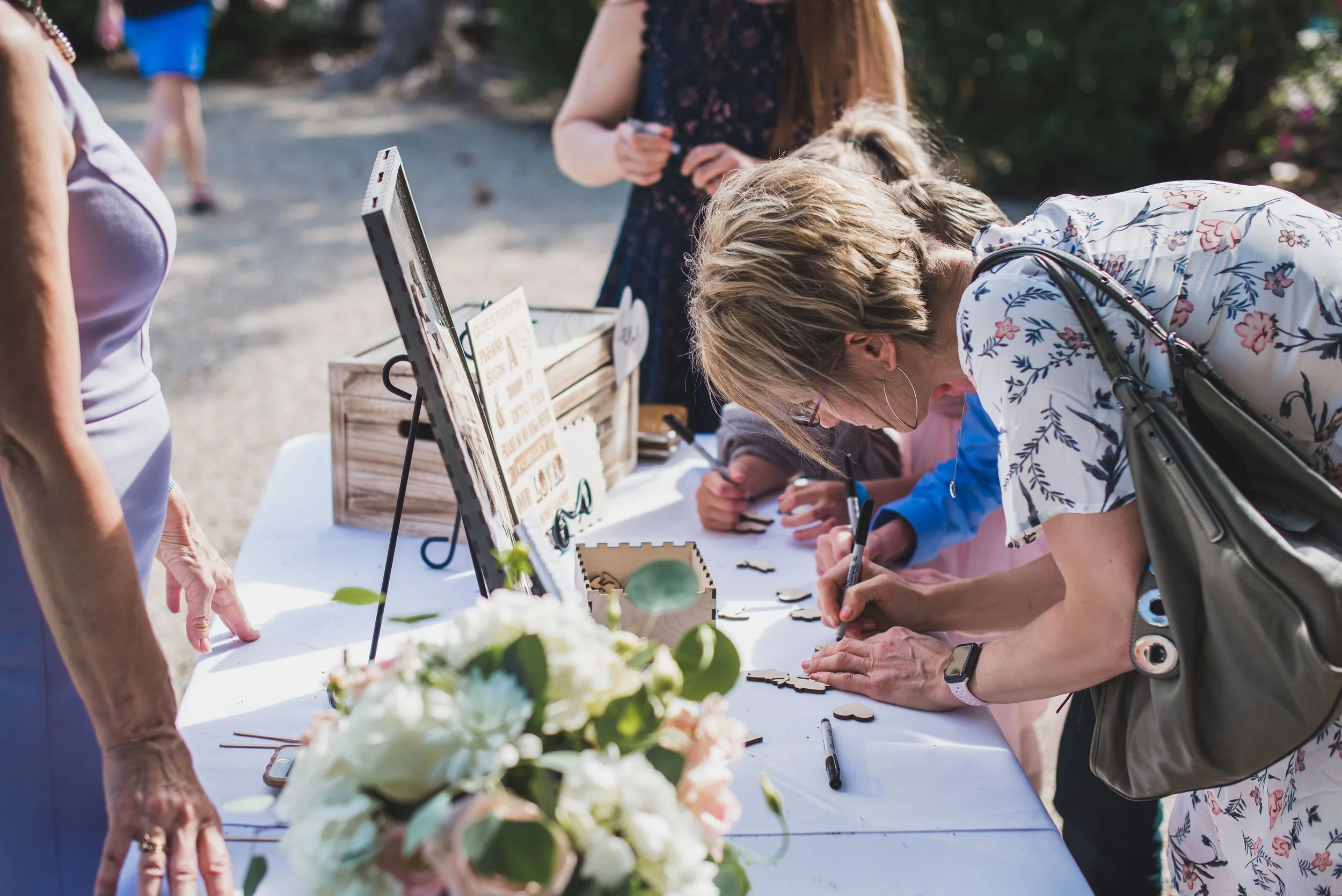 Jessica+Mike-131.jpg