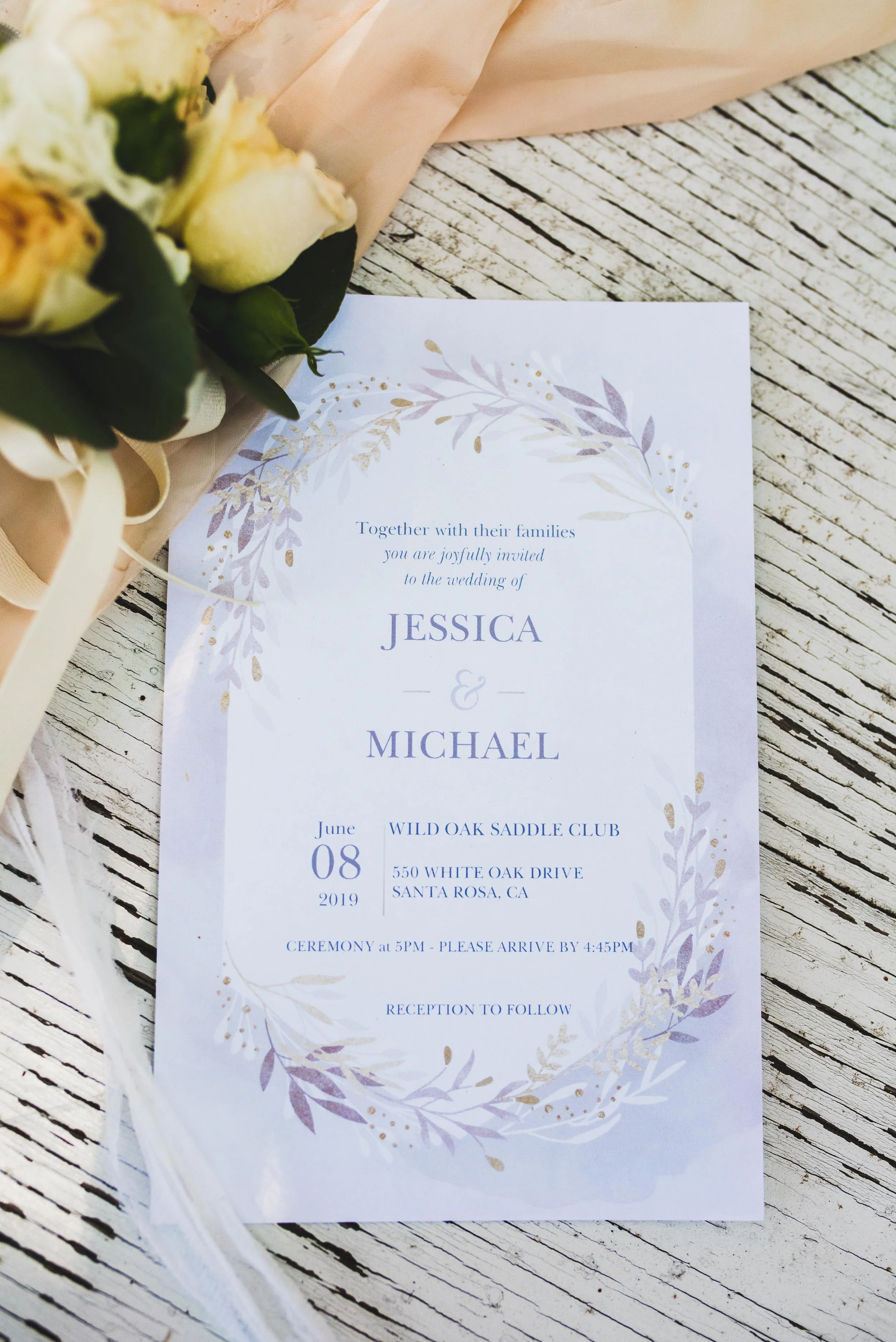 Jessica+Mike-146.jpg