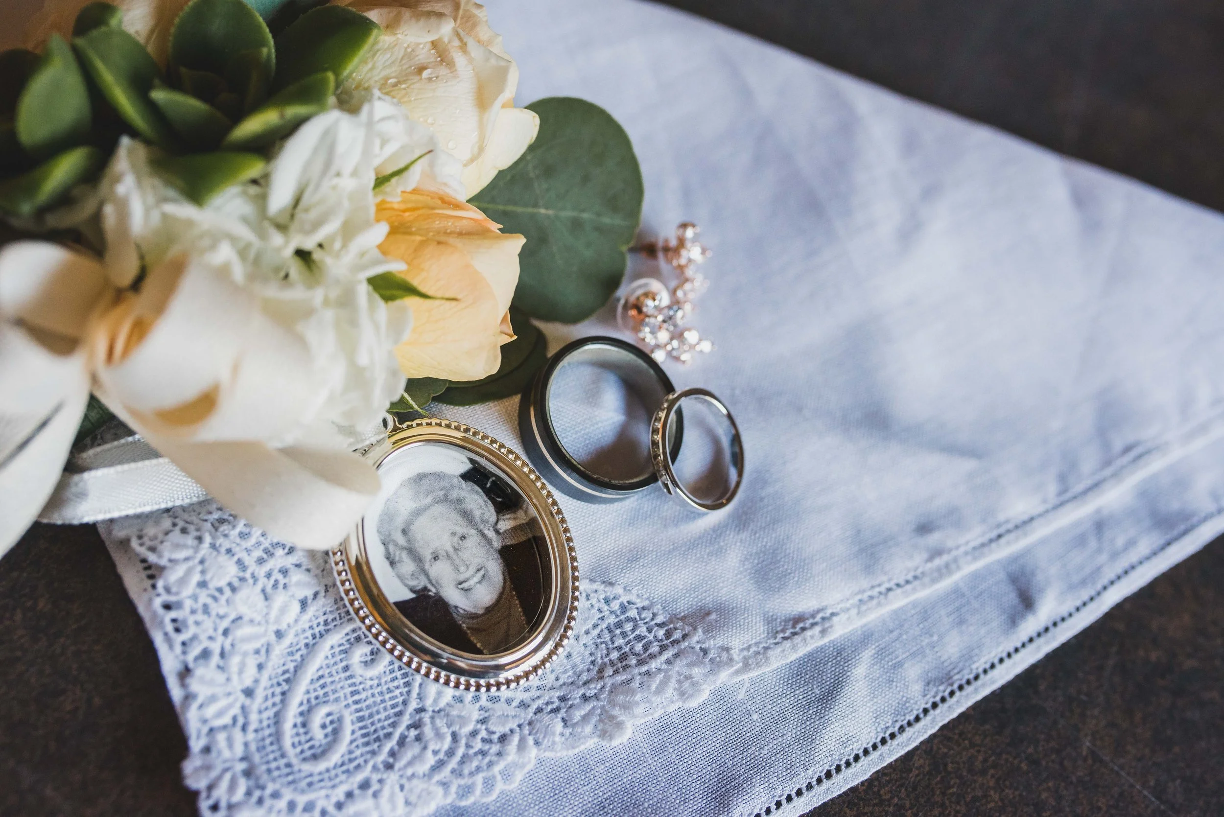Jessica+Mike-151.jpg