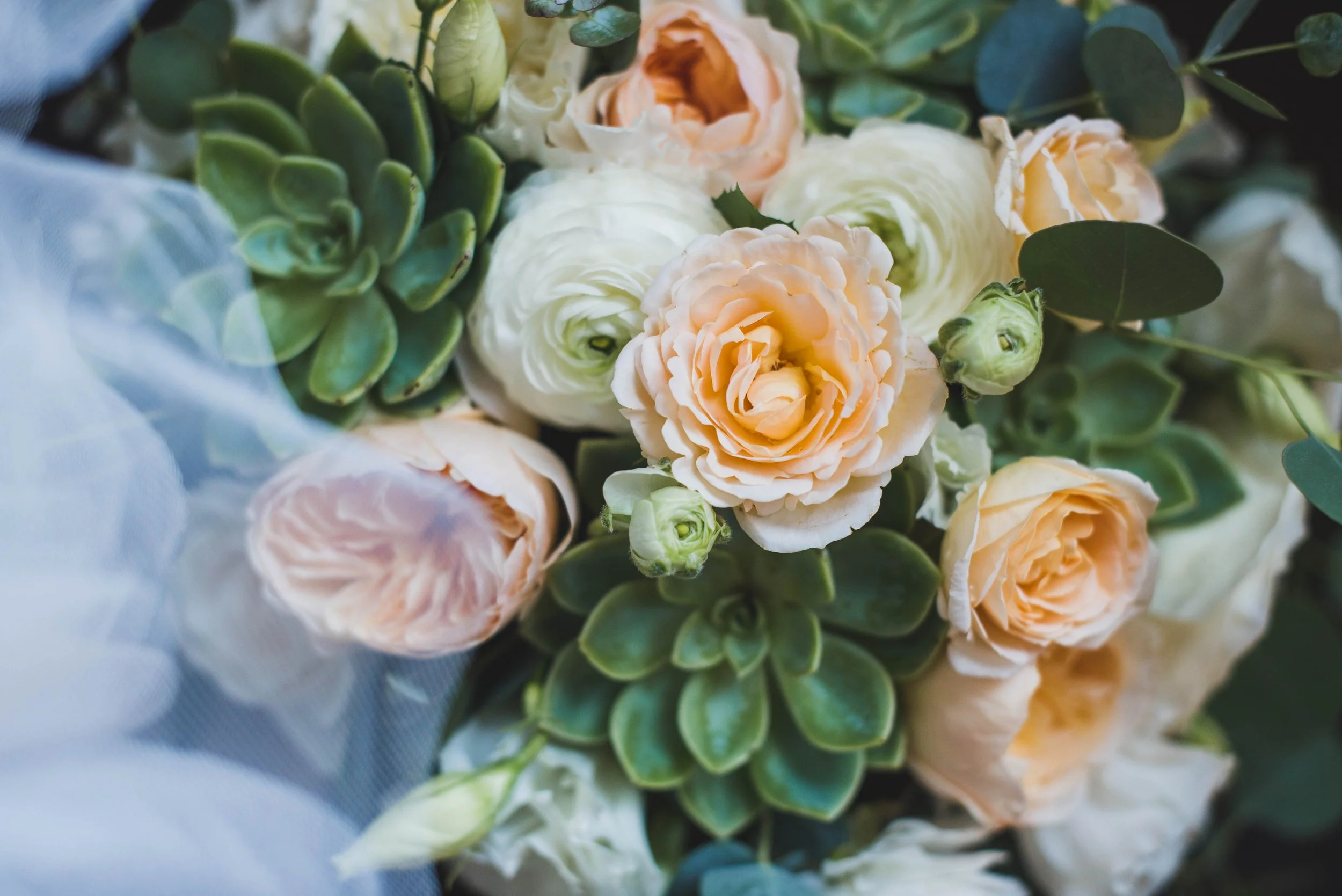 Jessica+Mike-170.jpg