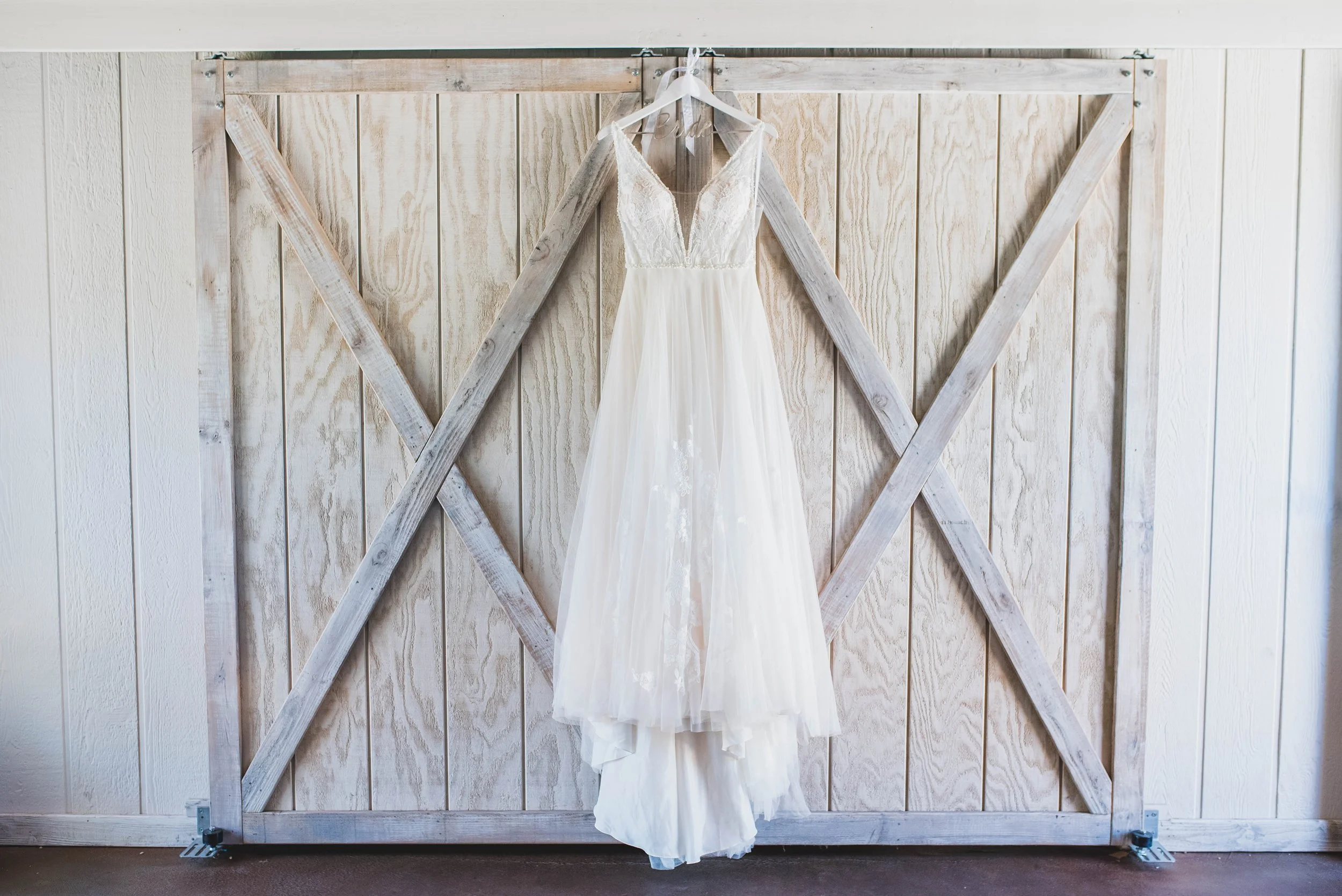 Jessica+Mike-156.jpg
