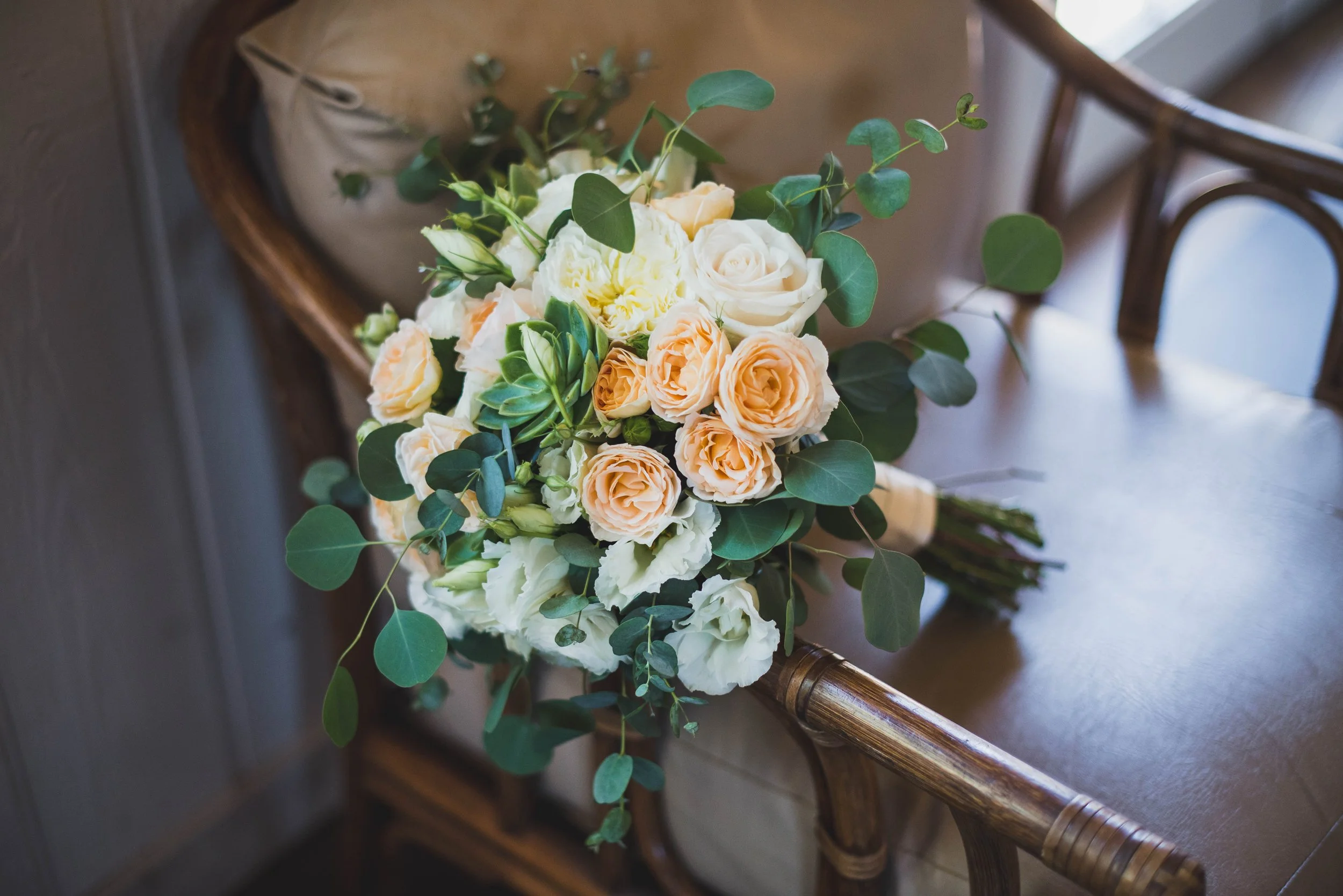 Jessica+Mike-171.jpg