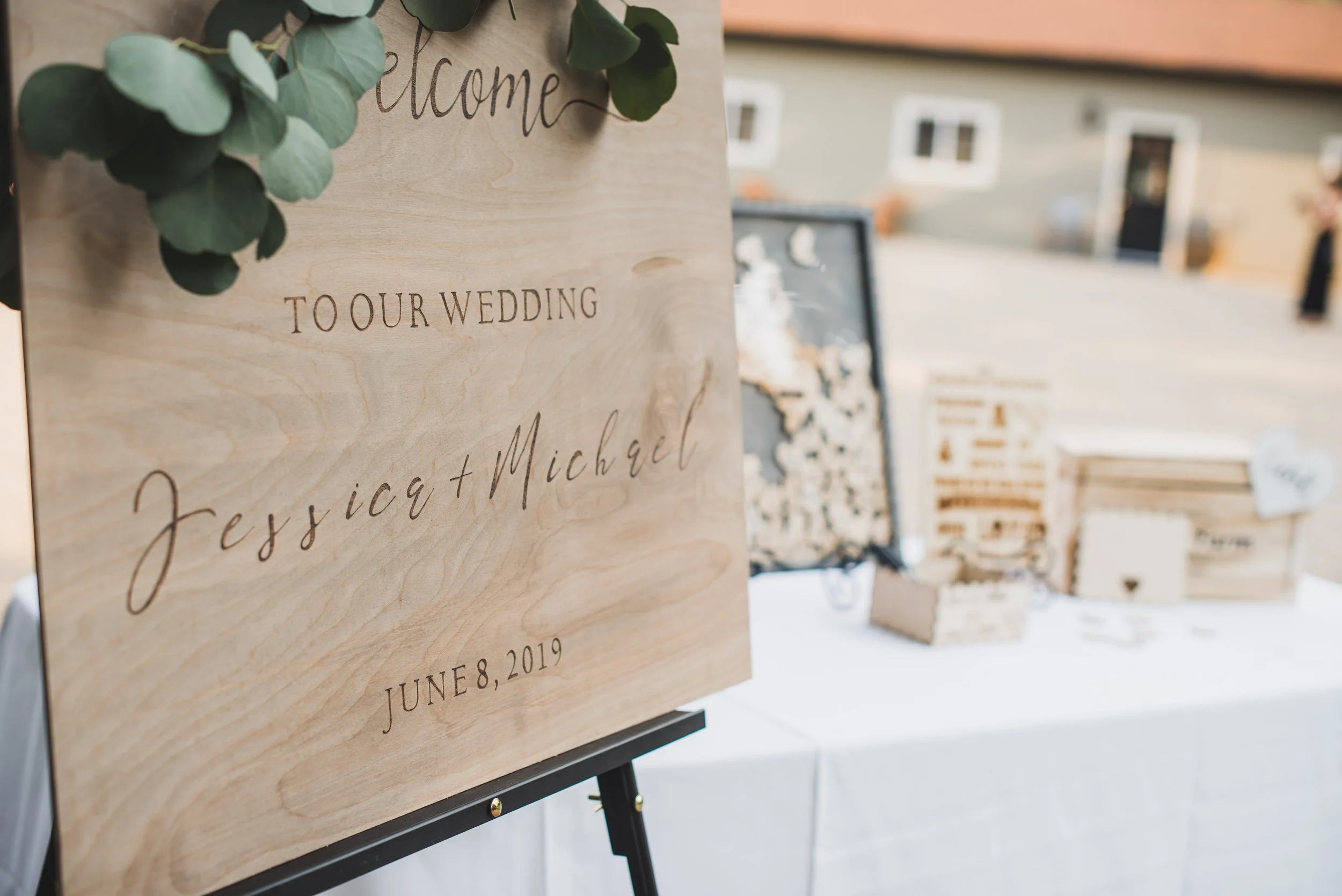 Jessica+Mike-177.jpg
